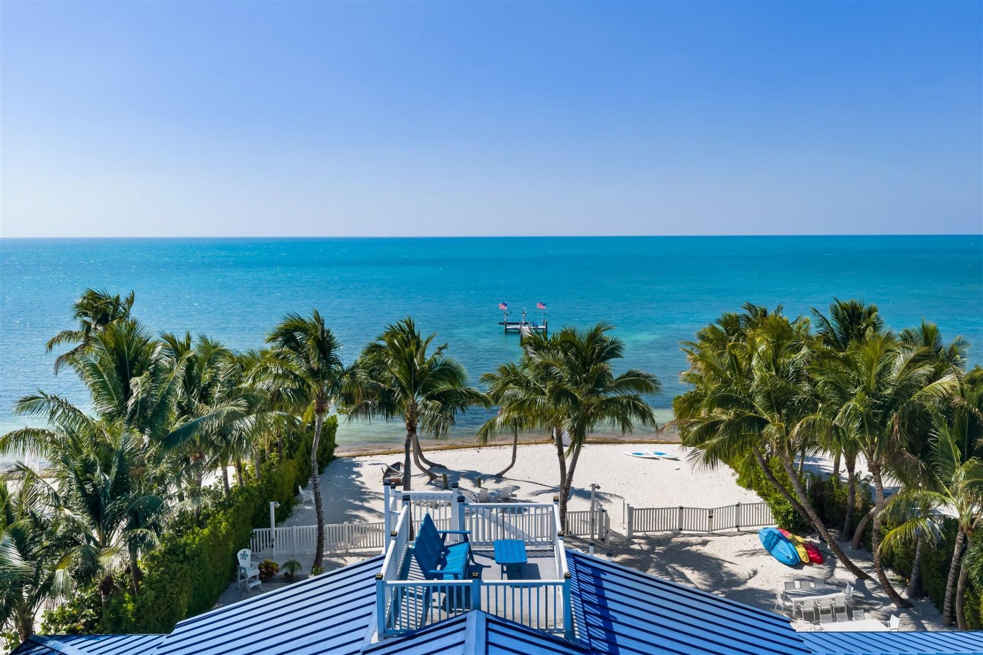 65760 Overseas Highway, Layton, FL 33001 Photo