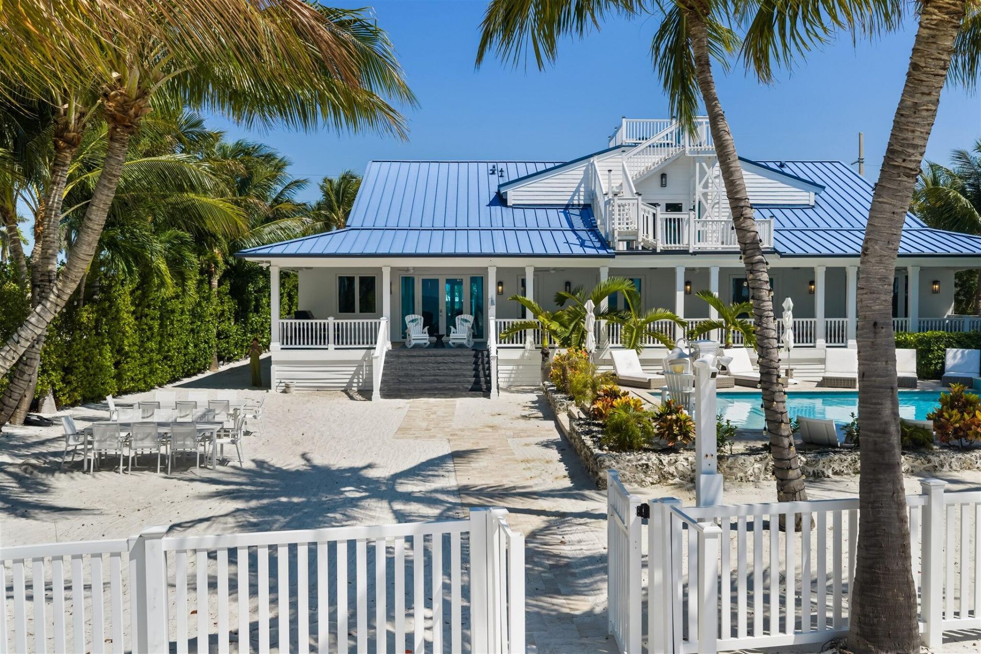 65760 Overseas Highway, Layton, FL 33001 Photo
