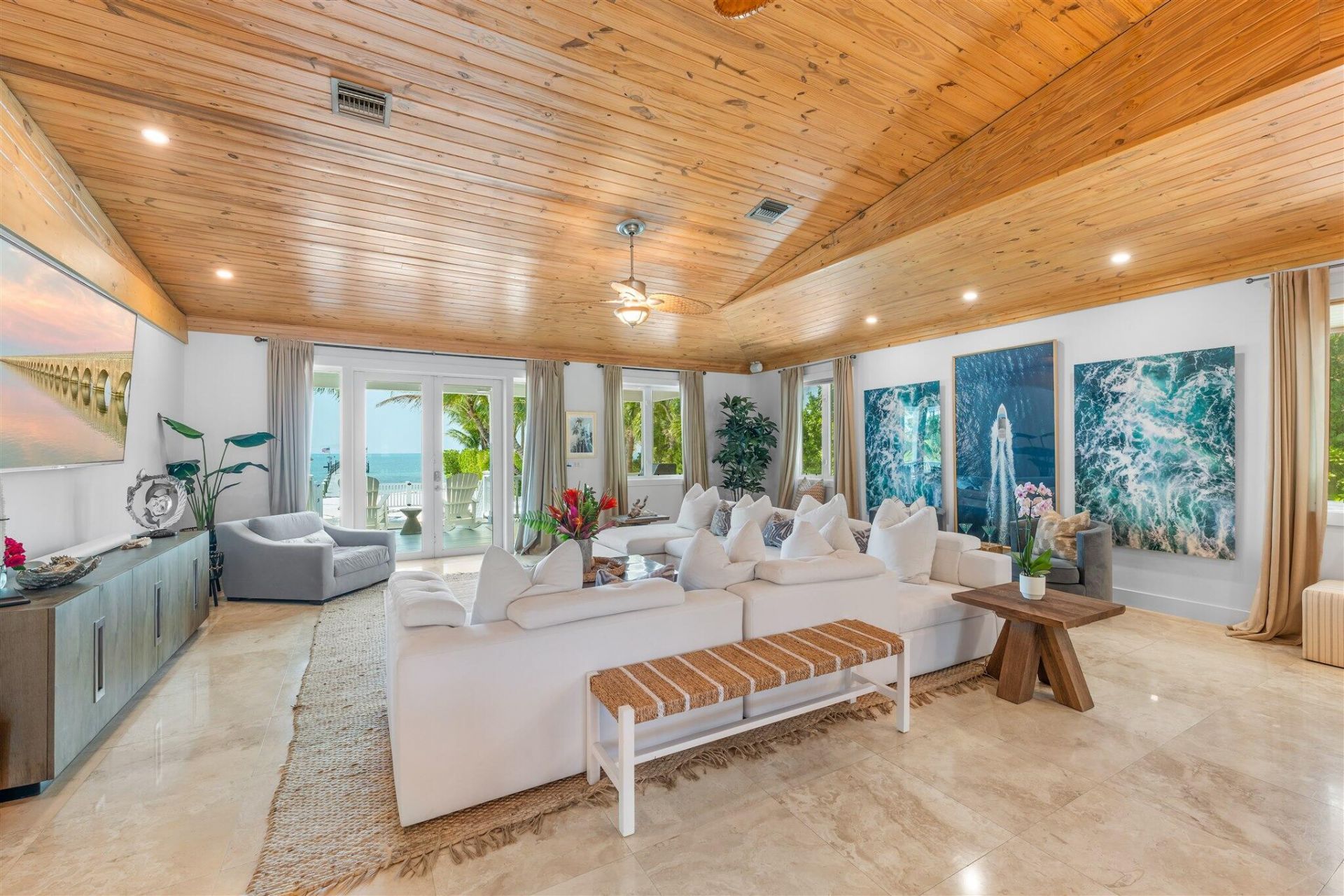 65760 Overseas Highway, Layton, FL 33001 Photo