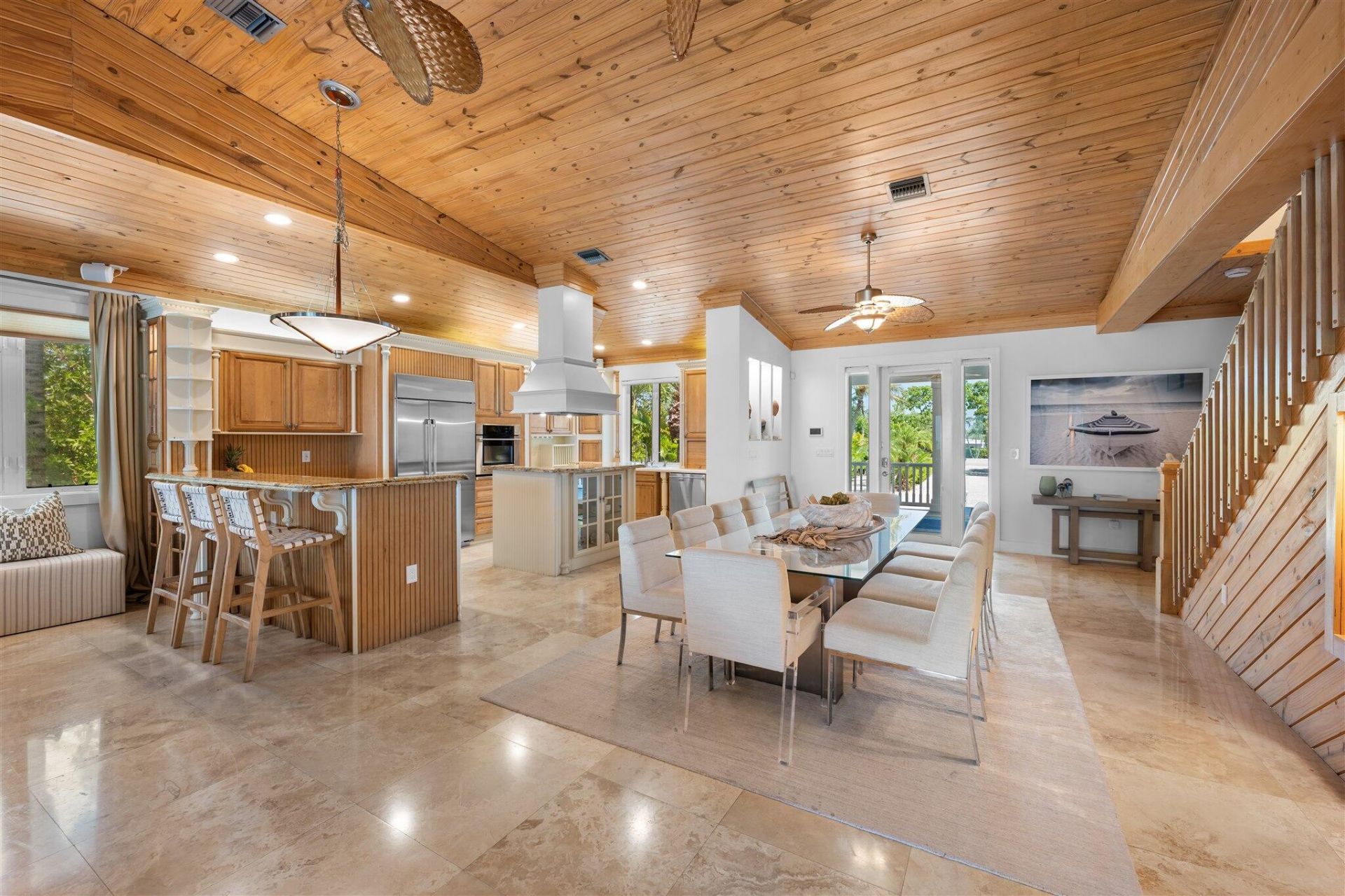 65760 Overseas Highway, Layton, FL 33001 Photo