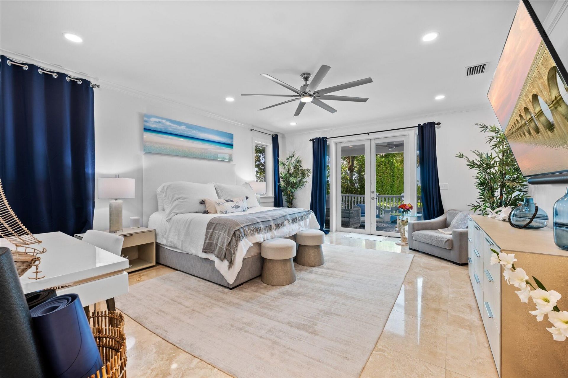 65760 Overseas Highway, Layton, FL 33001 Photo