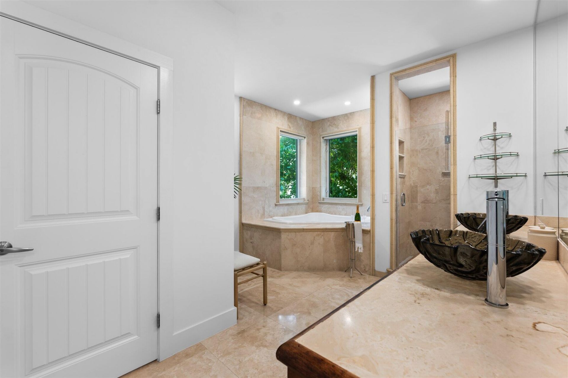 65760 Overseas Highway, Layton, FL 33001 Photo