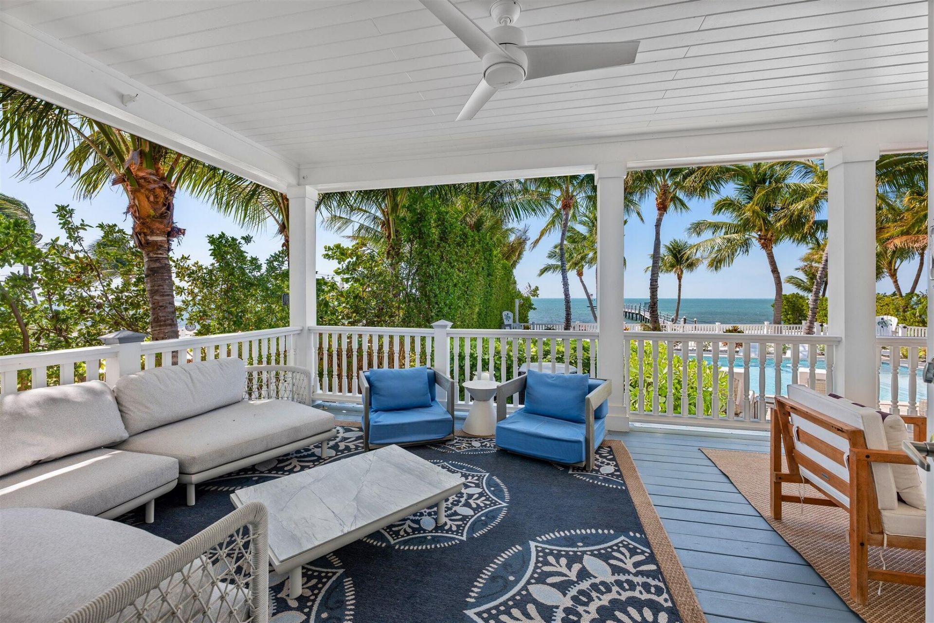 65760 Overseas Highway, Layton, FL 33001 Photo