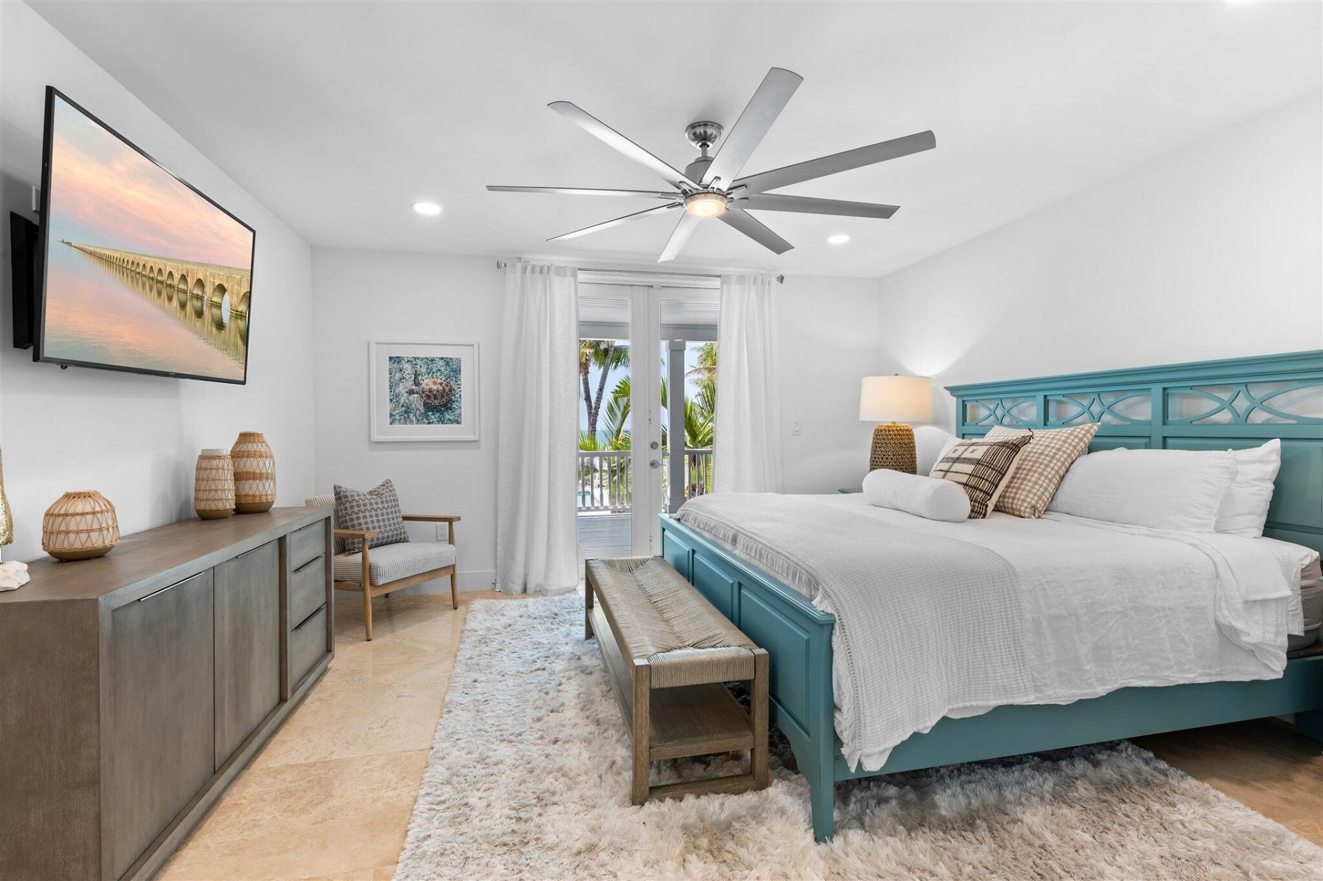 65760 Overseas Highway, Layton, FL 33001 Photo