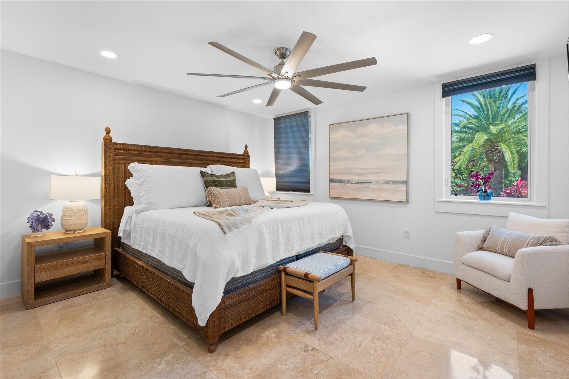 65760 Overseas Highway, Layton, FL 33001 Photo
