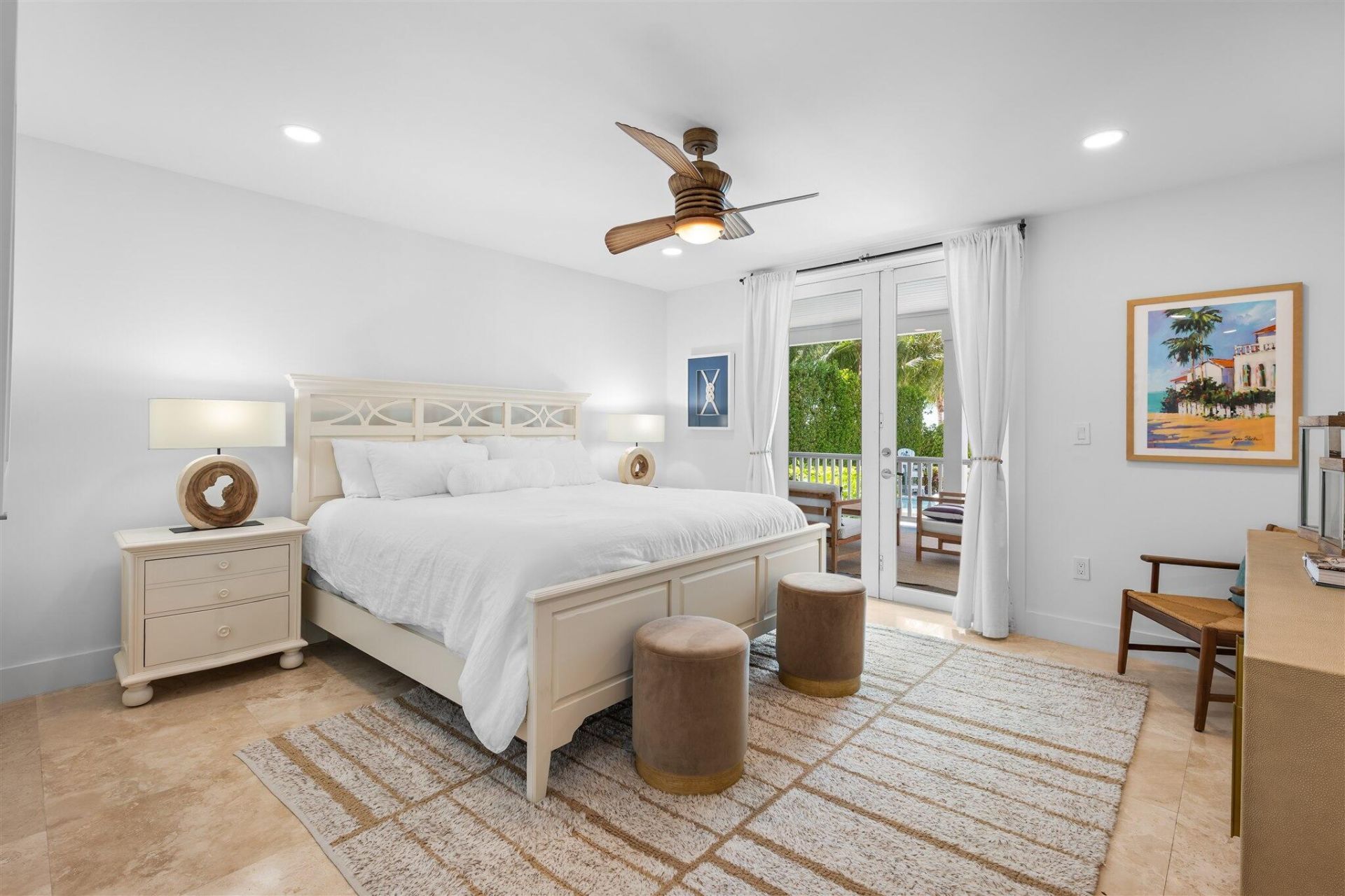 65760 Overseas Highway, Layton, FL 33001 Photo