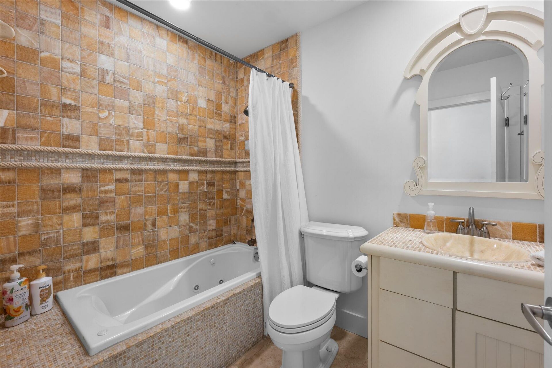 65760 Overseas Highway, Layton, FL 33001 Photo