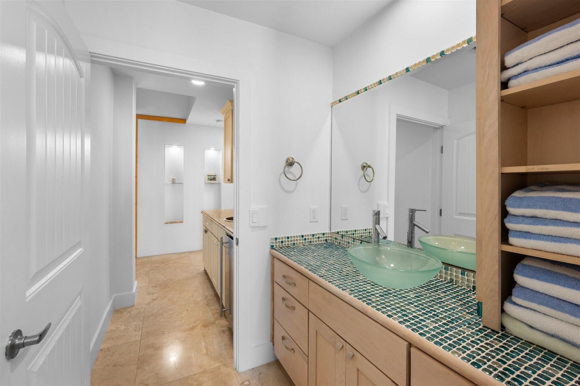 65760 Overseas Highway, Layton, FL 33001 Photo