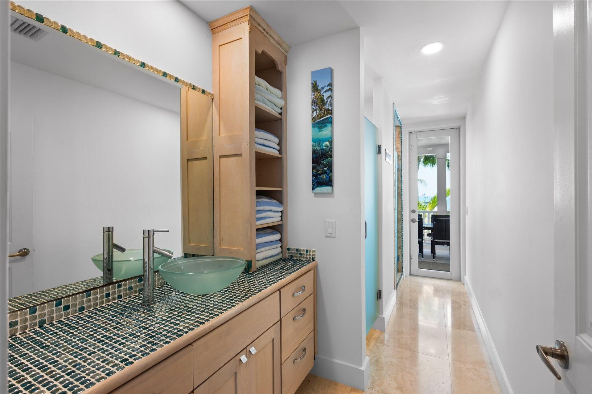 65760 Overseas Highway, Layton, FL 33001 Photo
