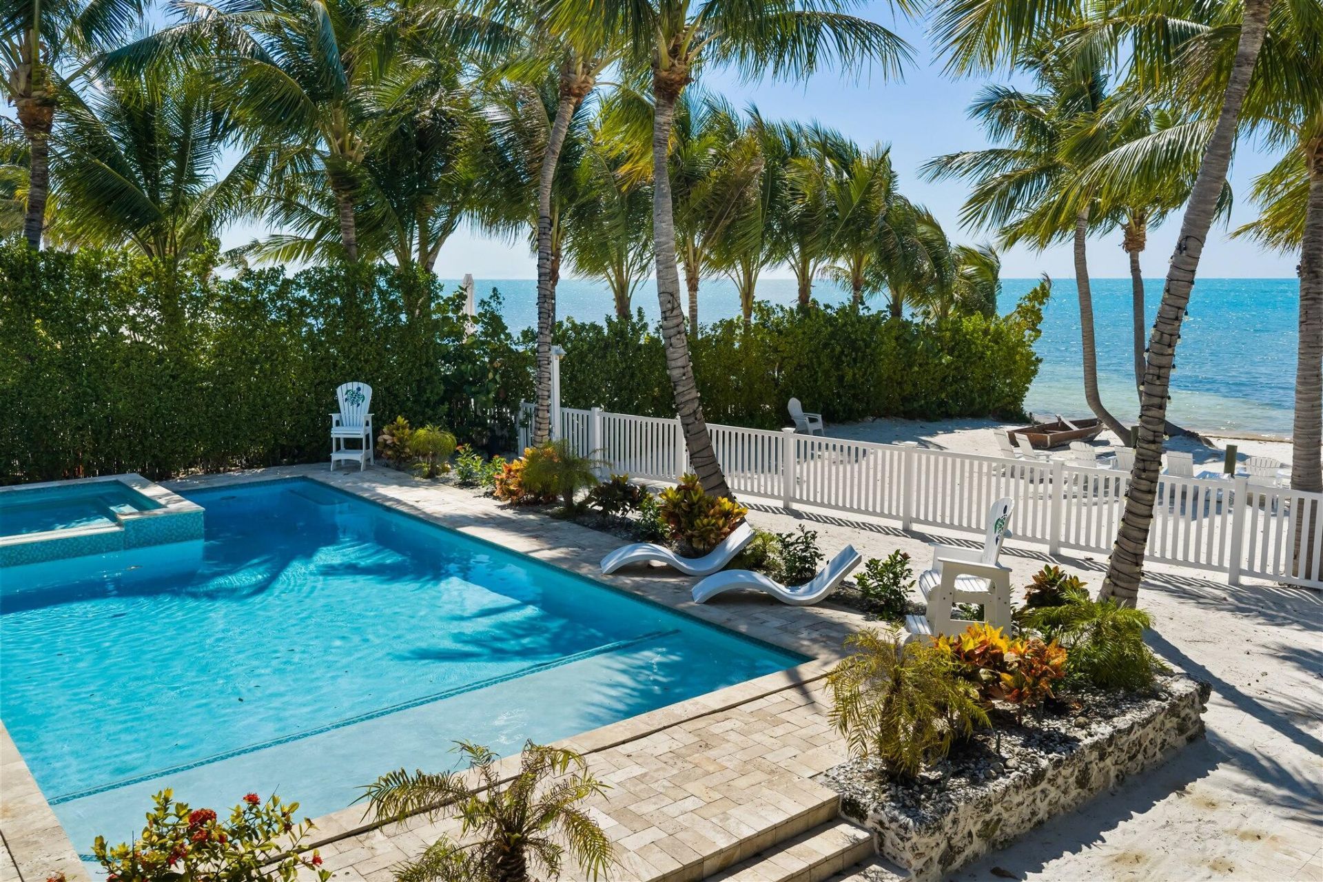 65760 Overseas Highway, Layton, FL 33001 Photo