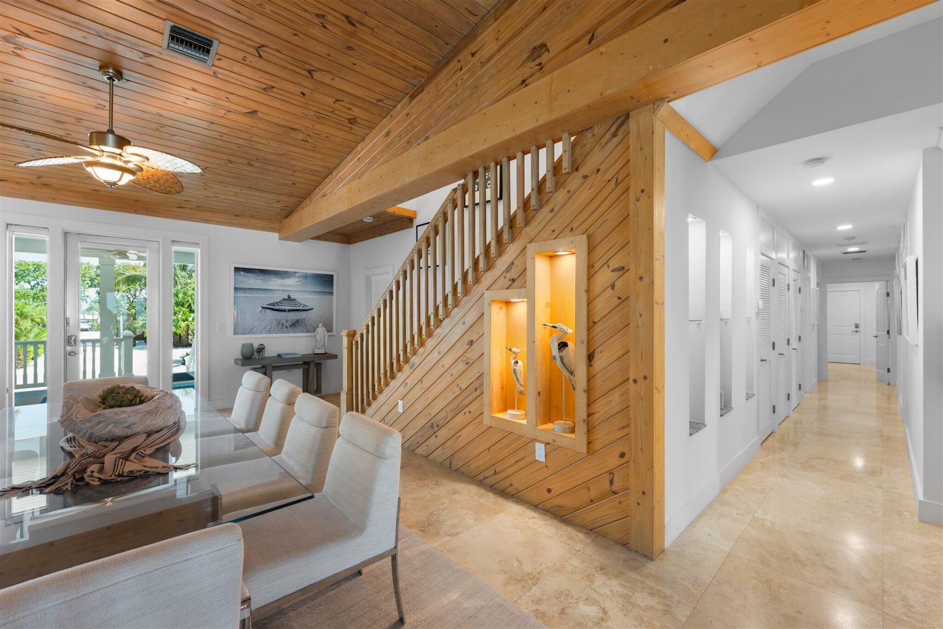 65760 Overseas Highway, Layton, FL 33001 Photo