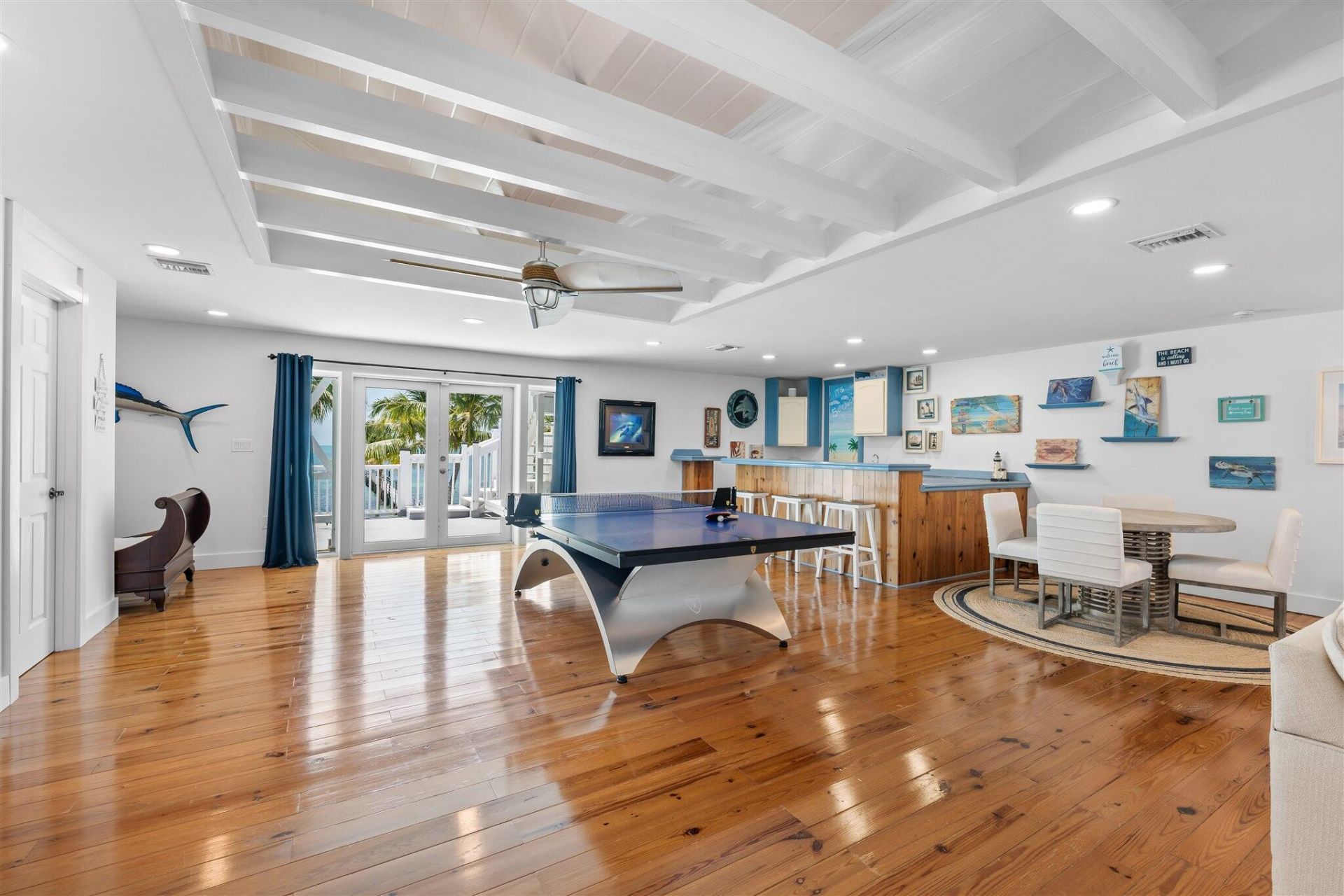 65760 Overseas Highway, Layton, FL 33001 Photo