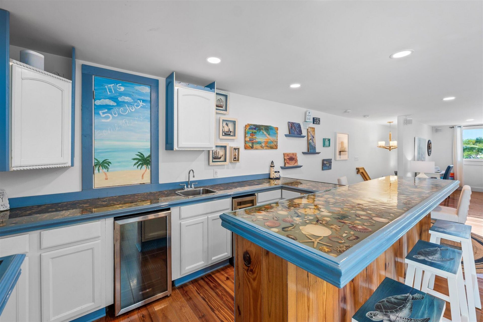 65760 Overseas Highway, Layton, FL 33001 Photo