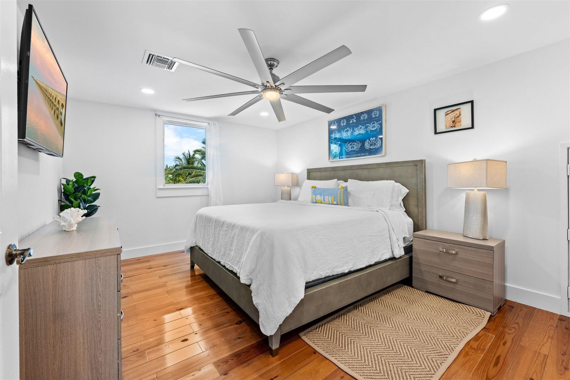 65760 Overseas Highway, Layton, FL 33001 Photo