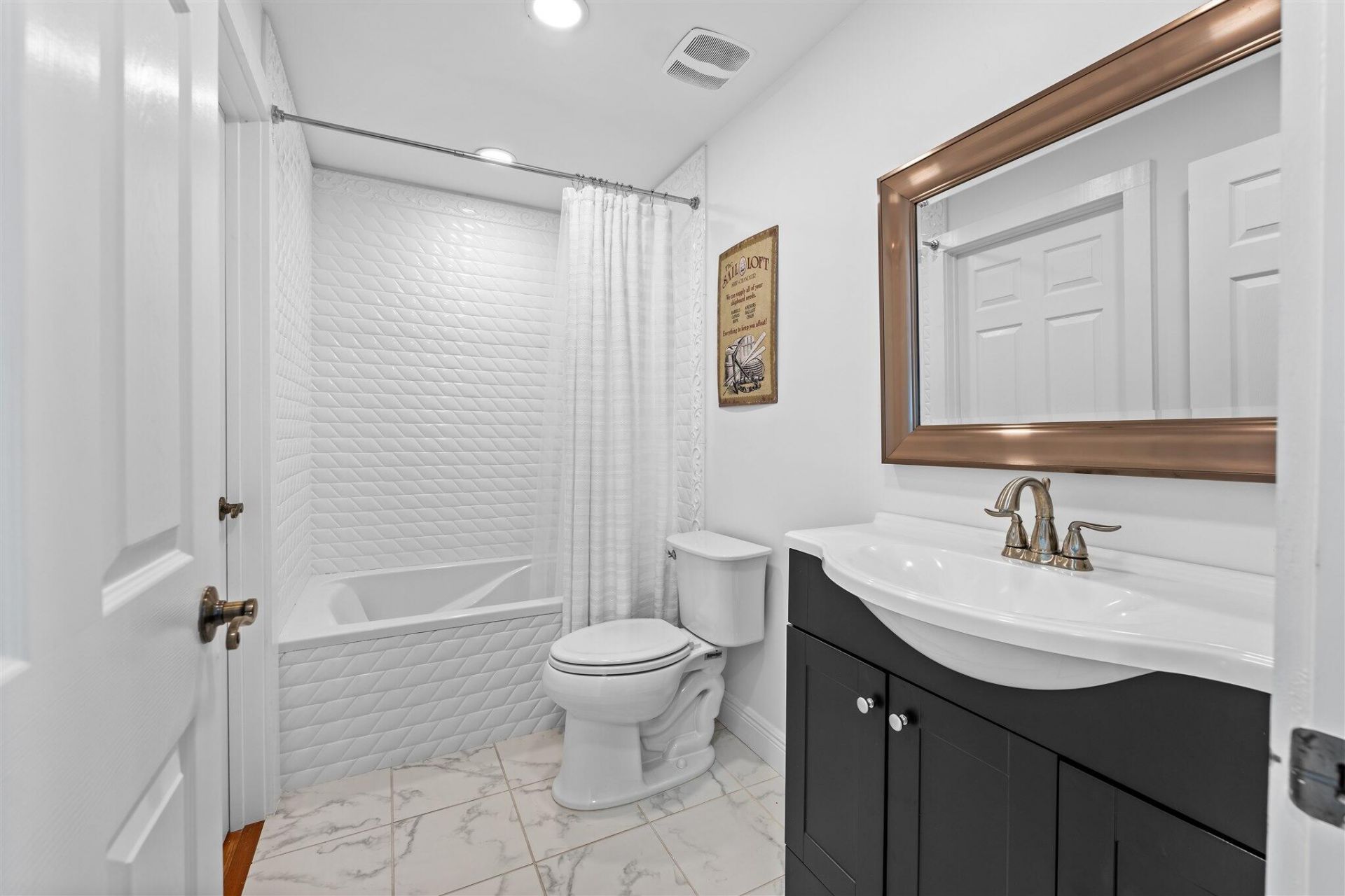 65760 Overseas Highway, Layton, FL 33001 Photo