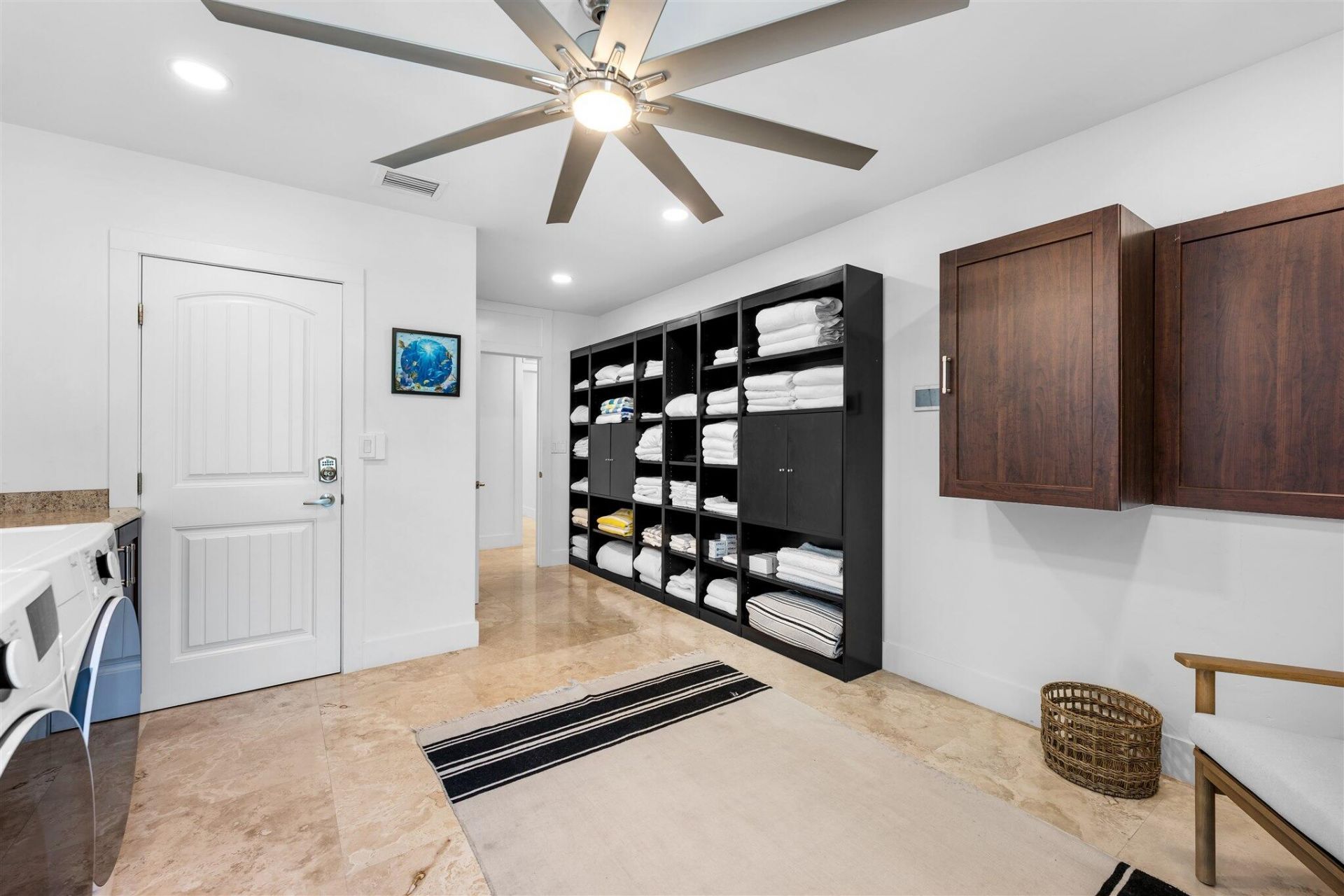 65760 Overseas Highway, Layton, FL 33001 Photo