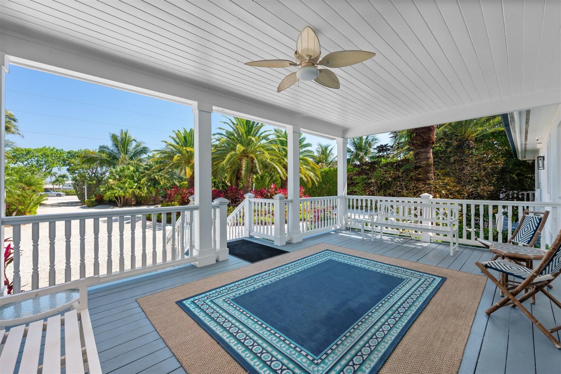 65760 Overseas Highway, Layton, FL 33001 Photo