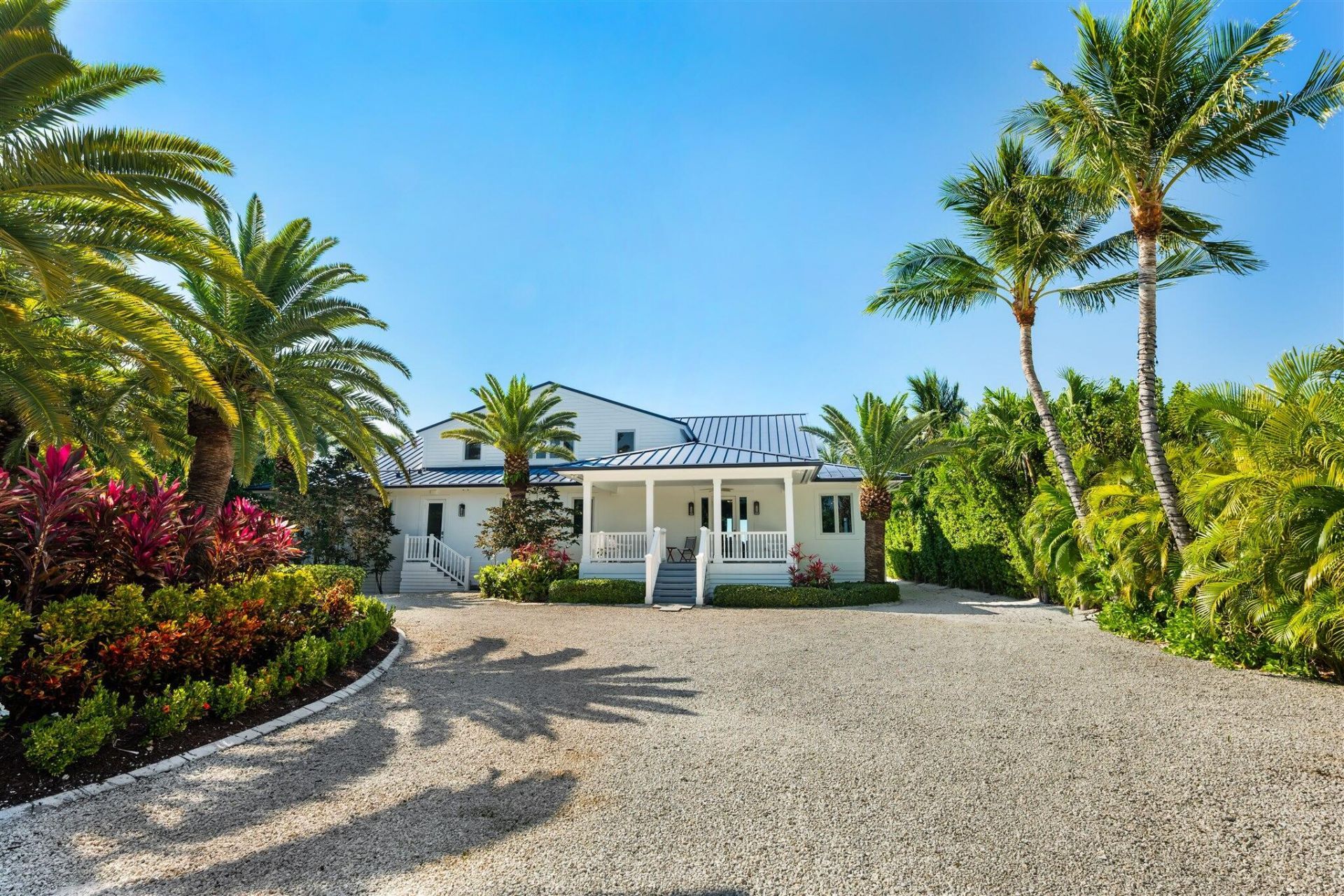 65760 Overseas Highway, Layton, FL 33001 Photo