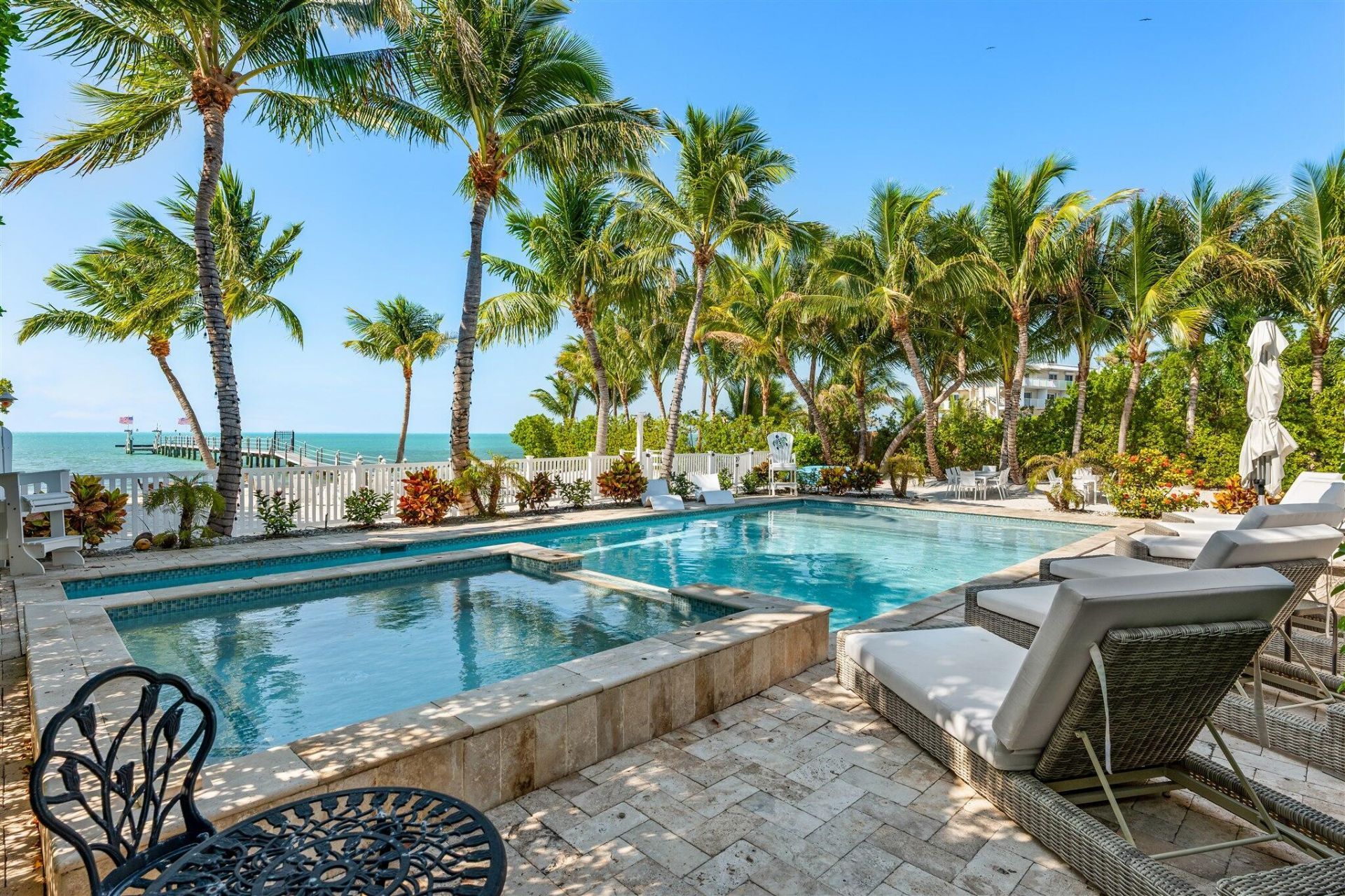 65760 Overseas Highway, Layton, FL 33001 Photo
