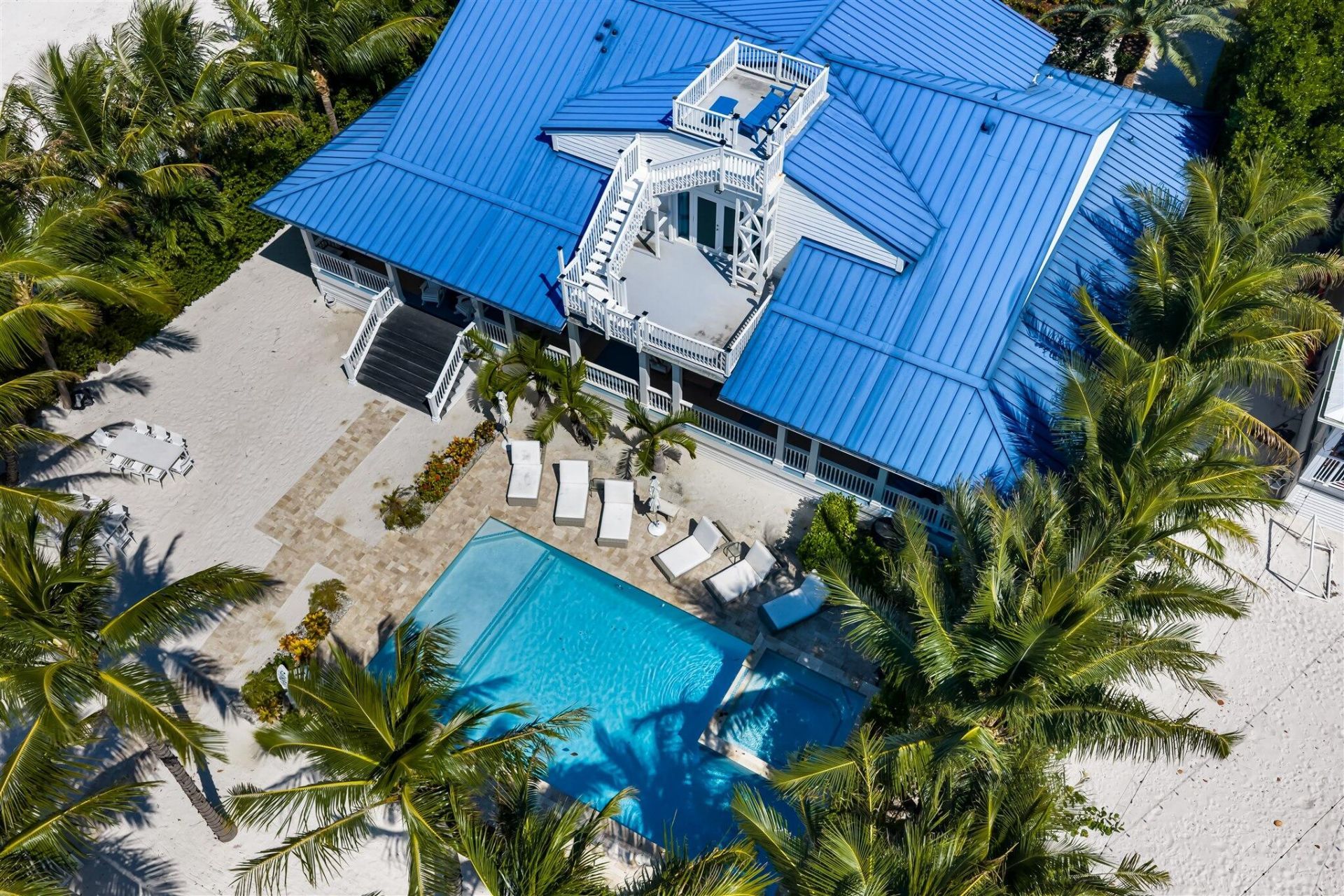 65760 Overseas Highway, Layton, FL 33001 Photo