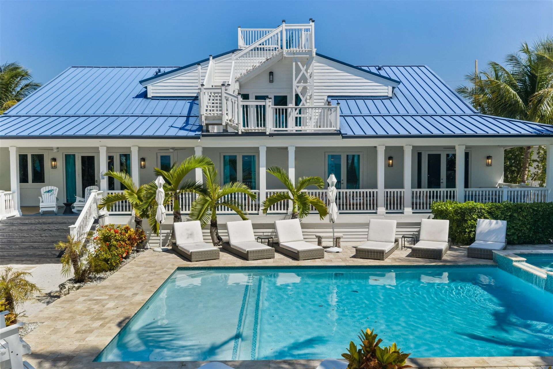 65760 Overseas Highway, Layton, FL 33001 Photo