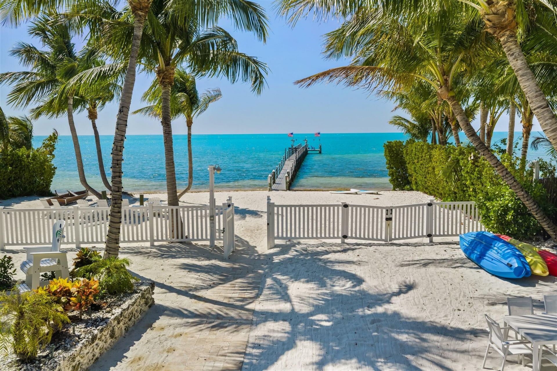 65760 Overseas Highway, Layton, FL 33001 Photo