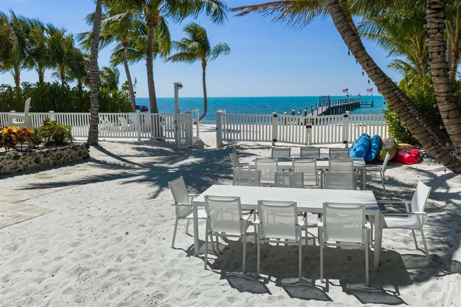 65760 Overseas Highway, Layton, FL 33001 Photo
