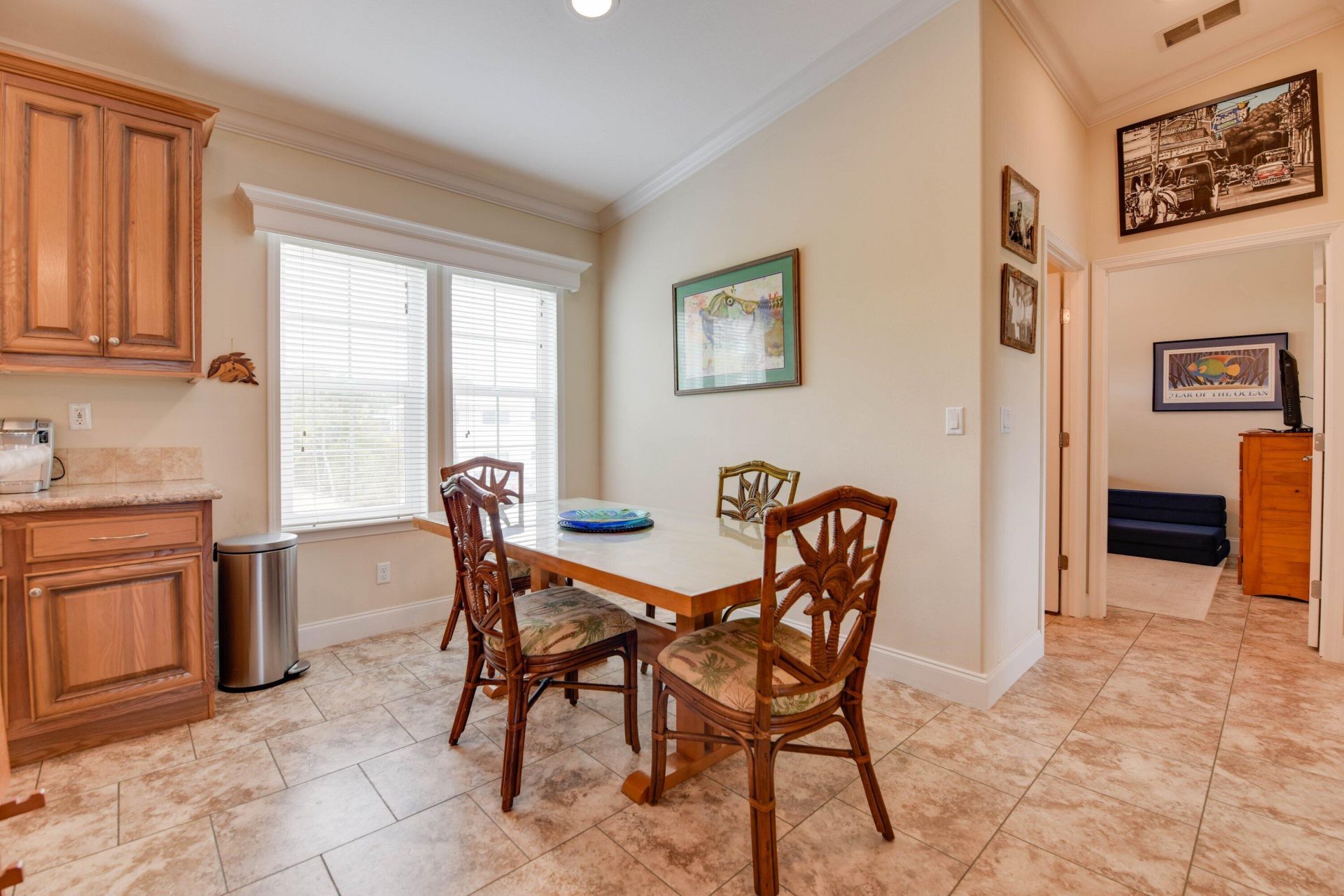 29555 Enterprise Avenue, Big Pine Key, FL 33043 Photo