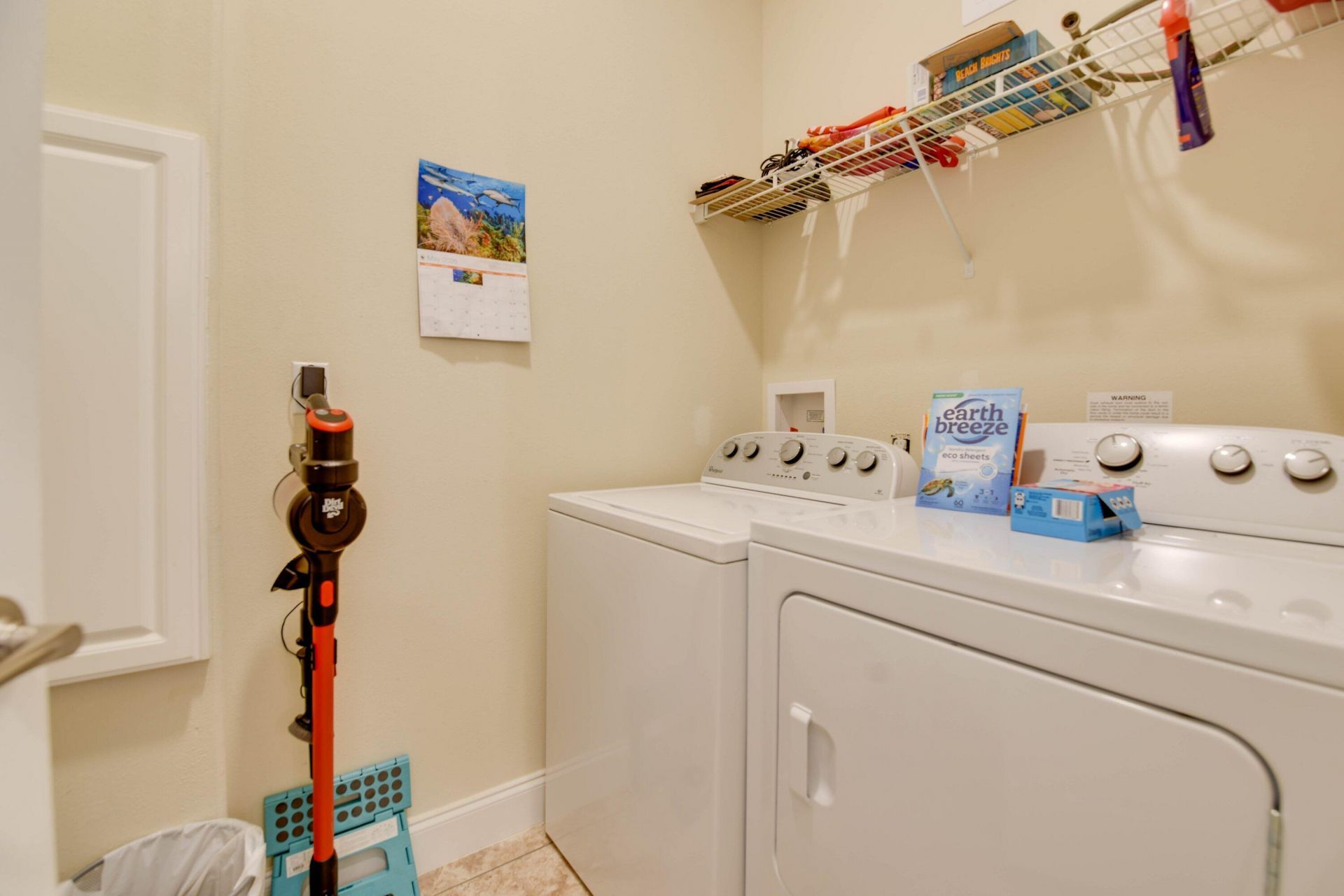 29555 Enterprise Avenue, Big Pine Key, FL 33043 Photo