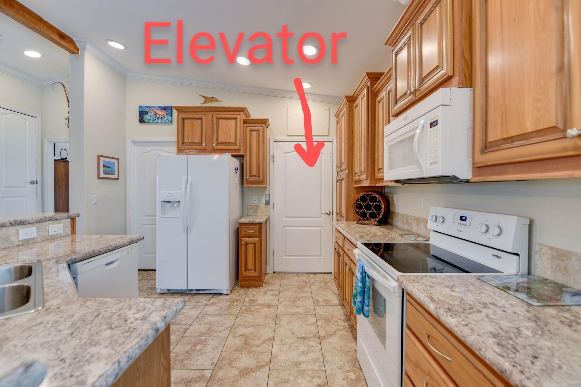 29555 Enterprise Avenue, Big Pine Key, FL 33043 Photo