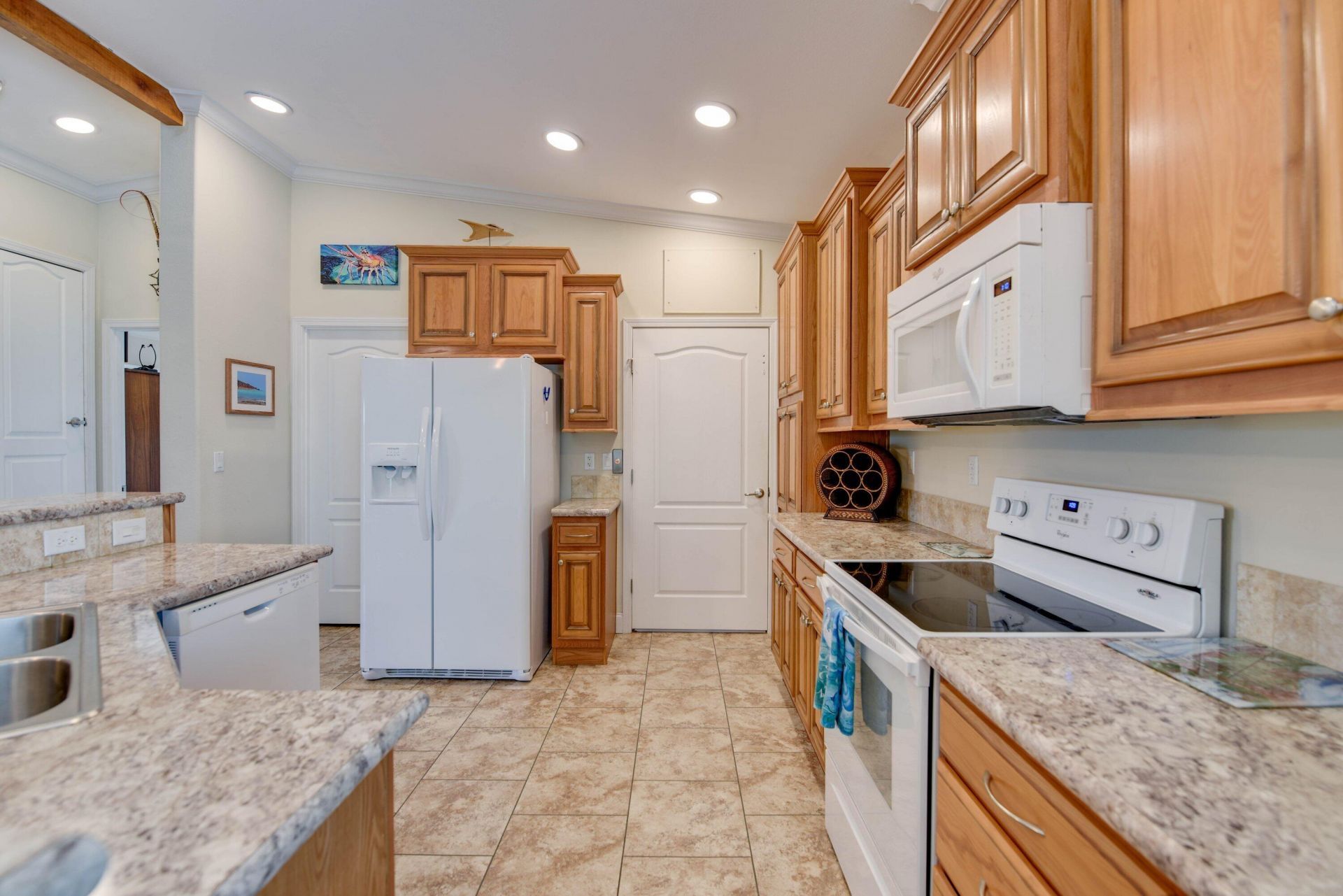 29555 Enterprise Avenue, Big Pine Key, FL 33043 Photo