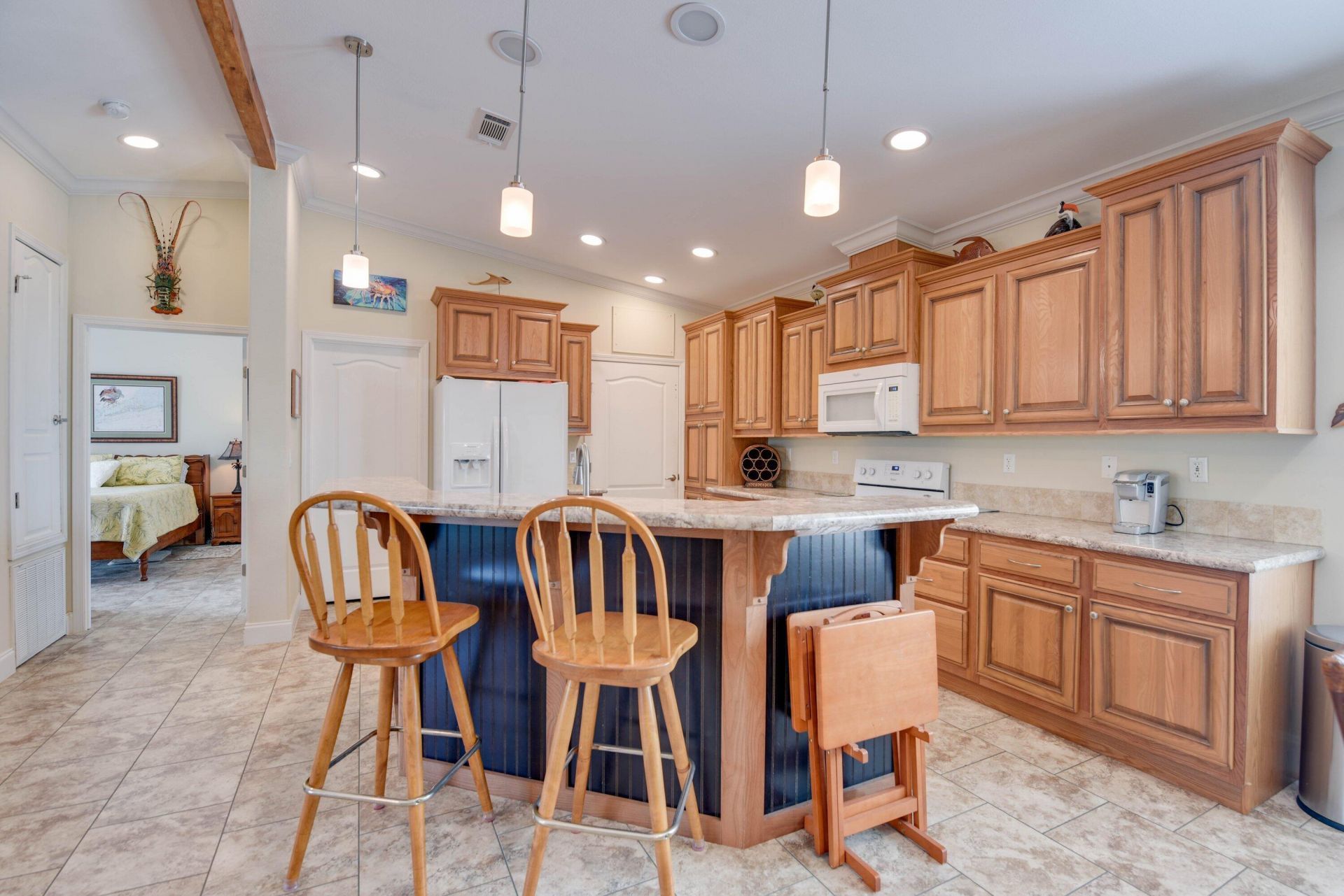 29555 Enterprise Avenue, Big Pine Key, FL 33043 Photo
