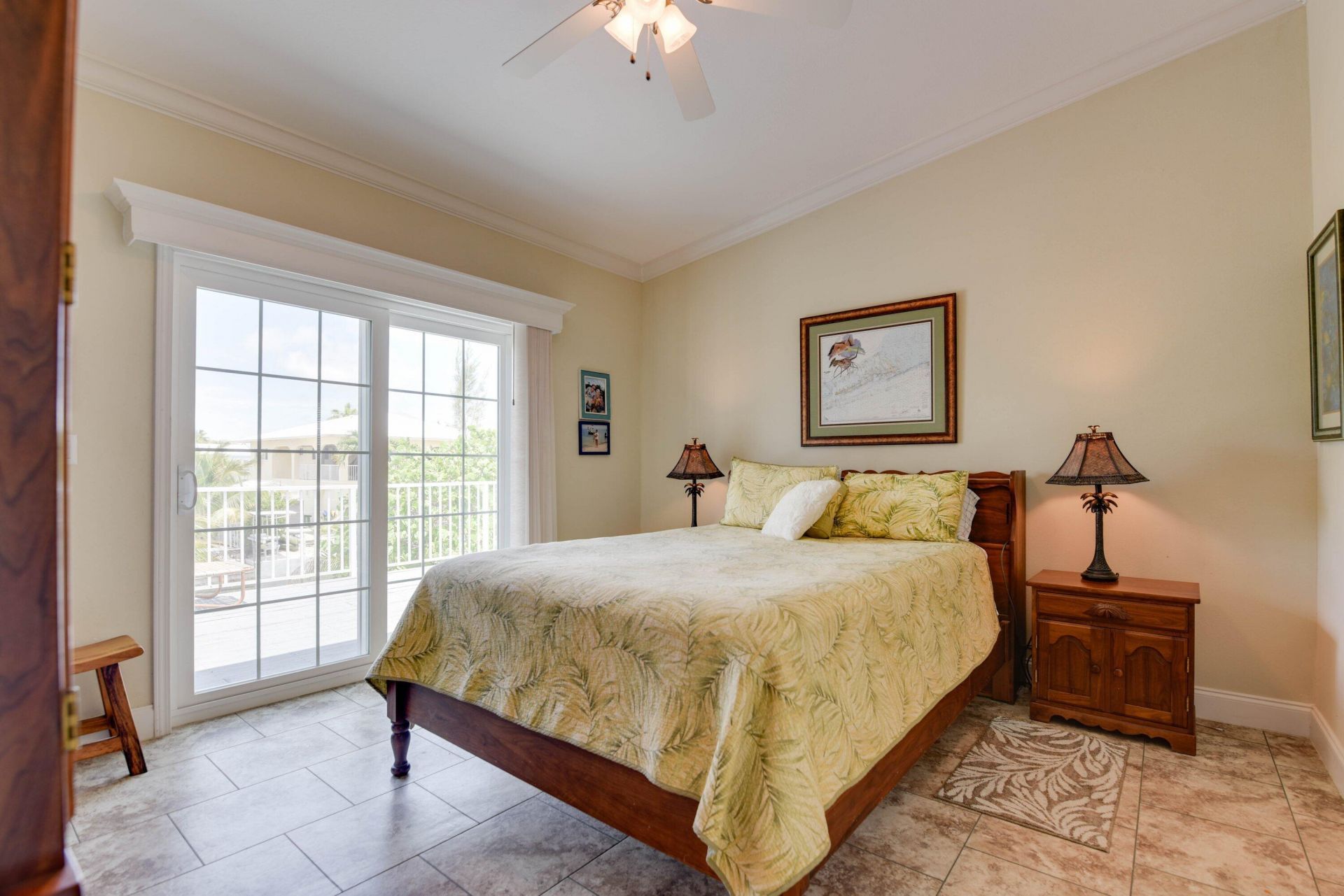 29555 Enterprise Avenue, Big Pine Key, FL 33043 Photo