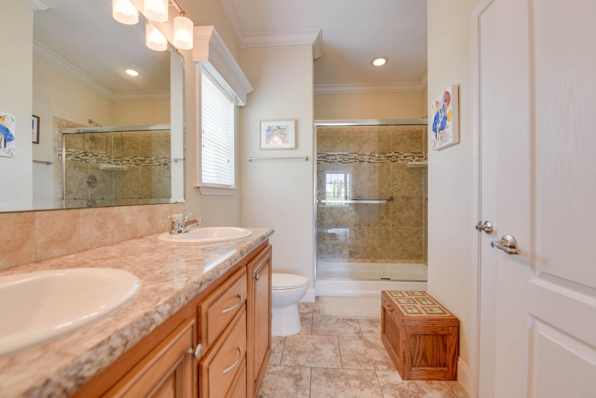 29555 Enterprise Avenue, Big Pine Key, FL 33043 Photo