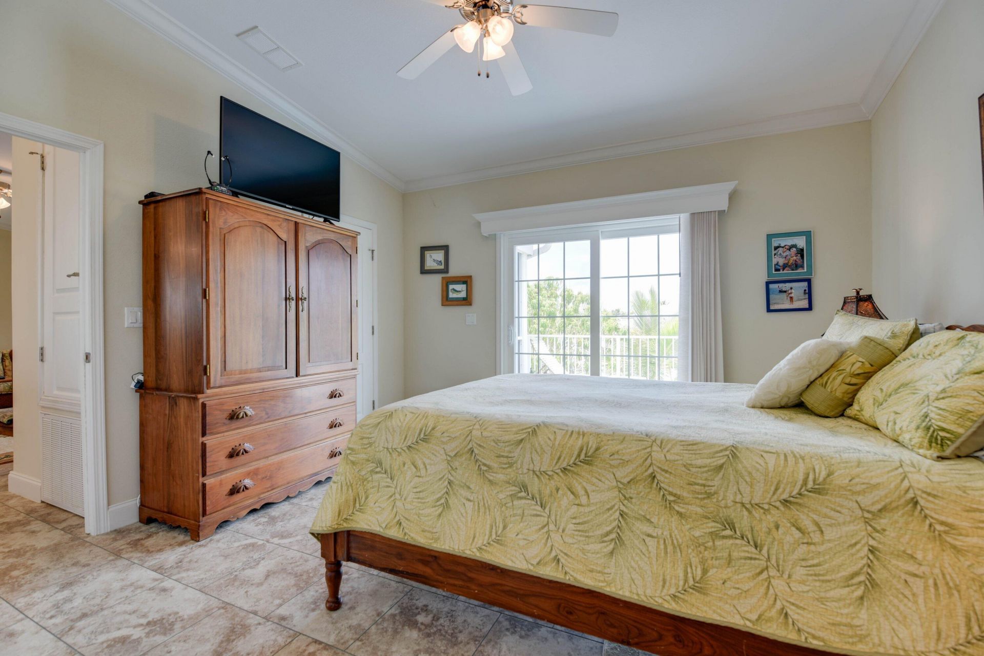 29555 Enterprise Avenue, Big Pine Key, FL 33043 Photo