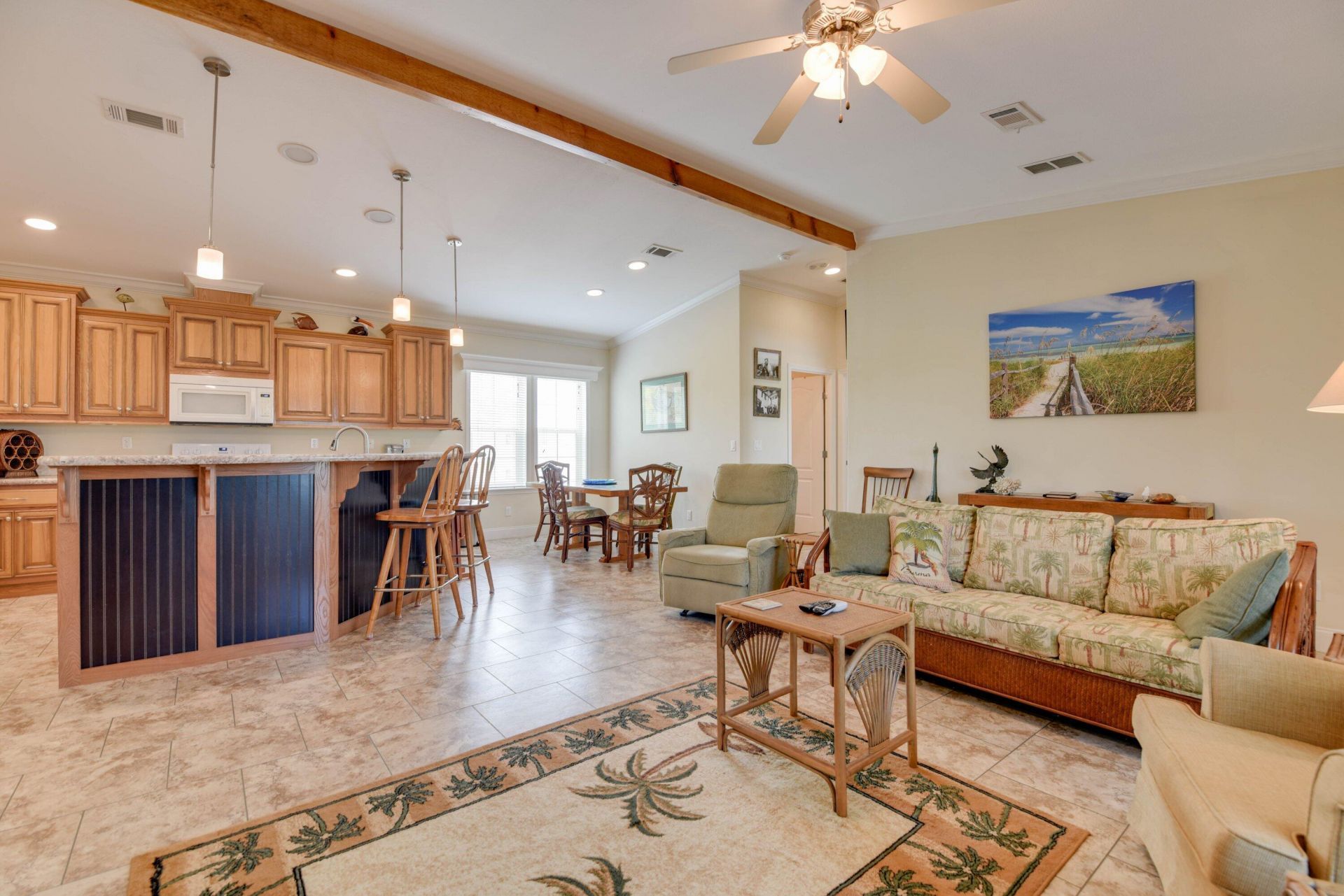 29555 Enterprise Avenue, Big Pine Key, FL 33043 Photo
