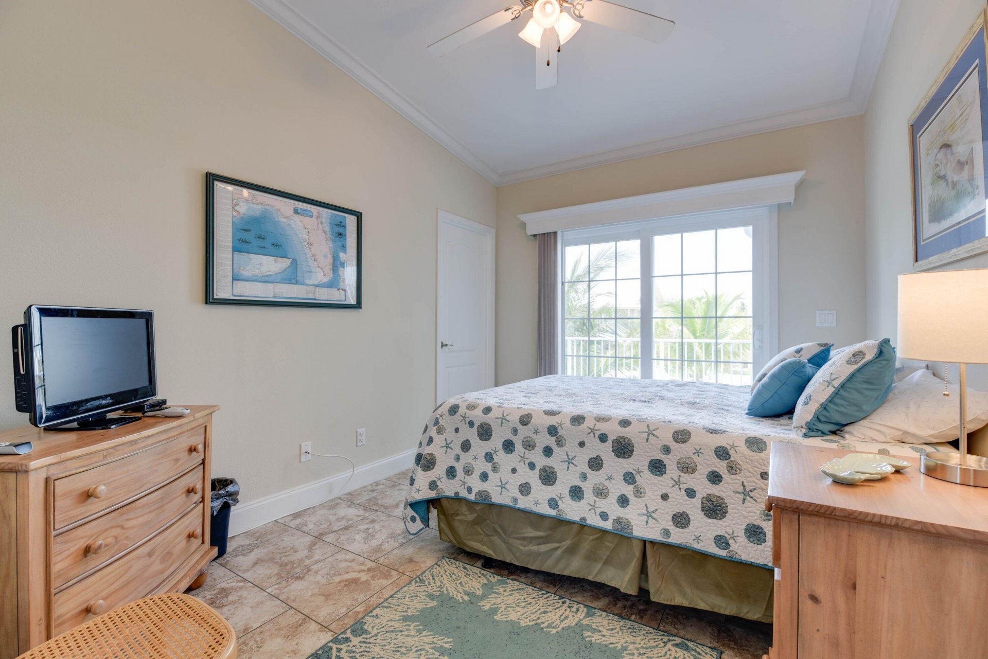 29555 Enterprise Avenue, Big Pine Key, FL 33043 Photo
