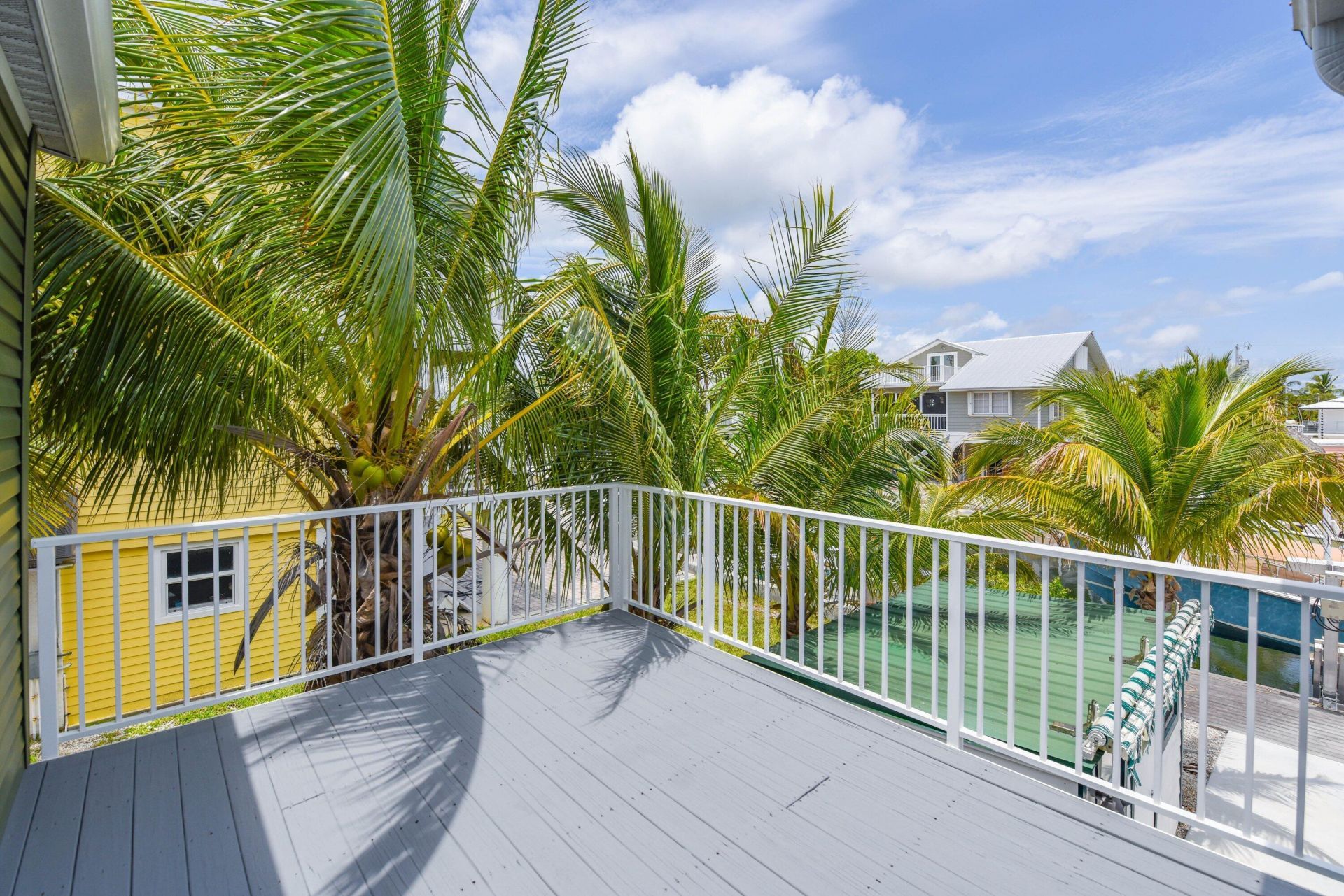 29555 Enterprise Avenue, Big Pine Key, FL 33043 Photo