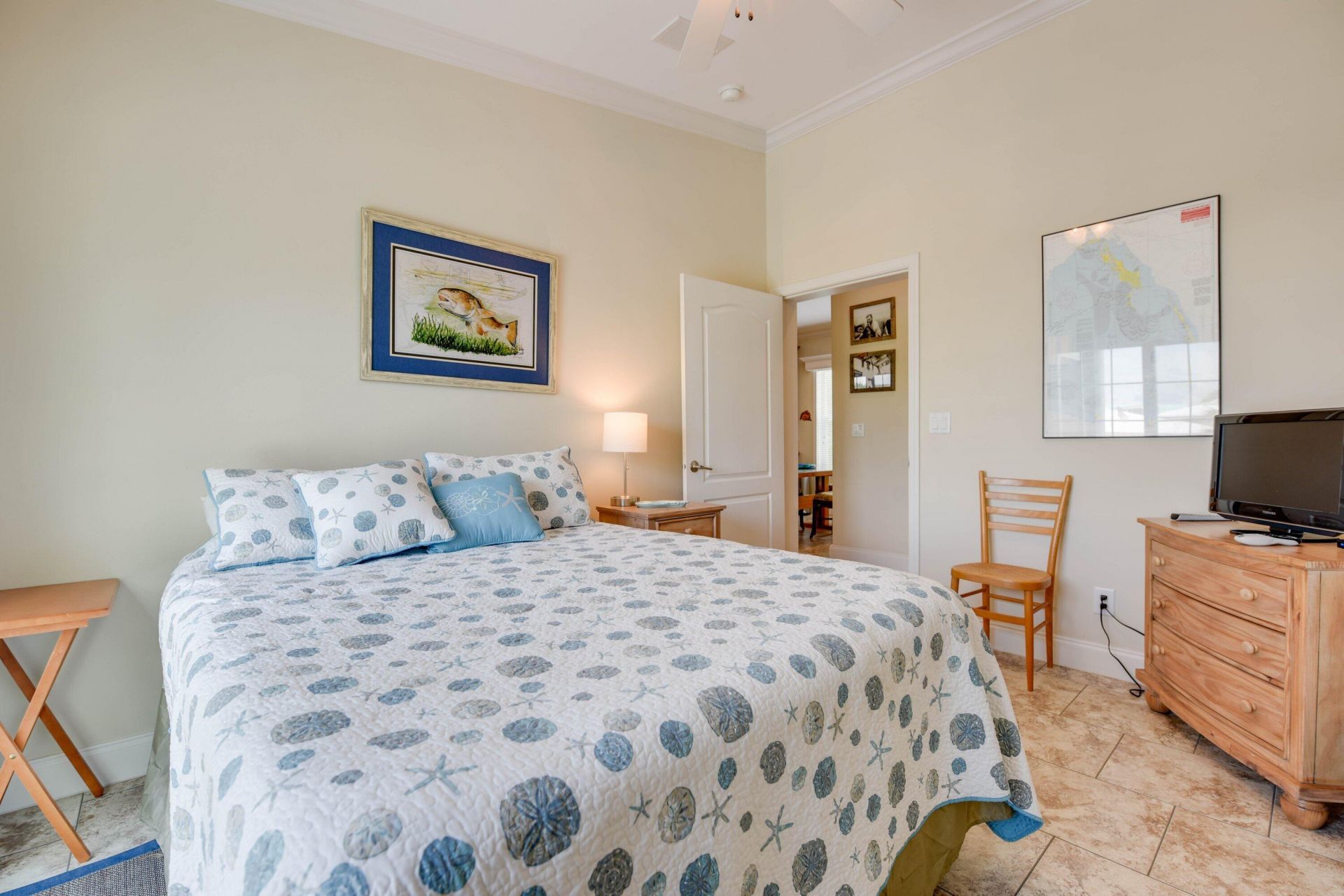 29555 Enterprise Avenue, Big Pine Key, FL 33043 Photo