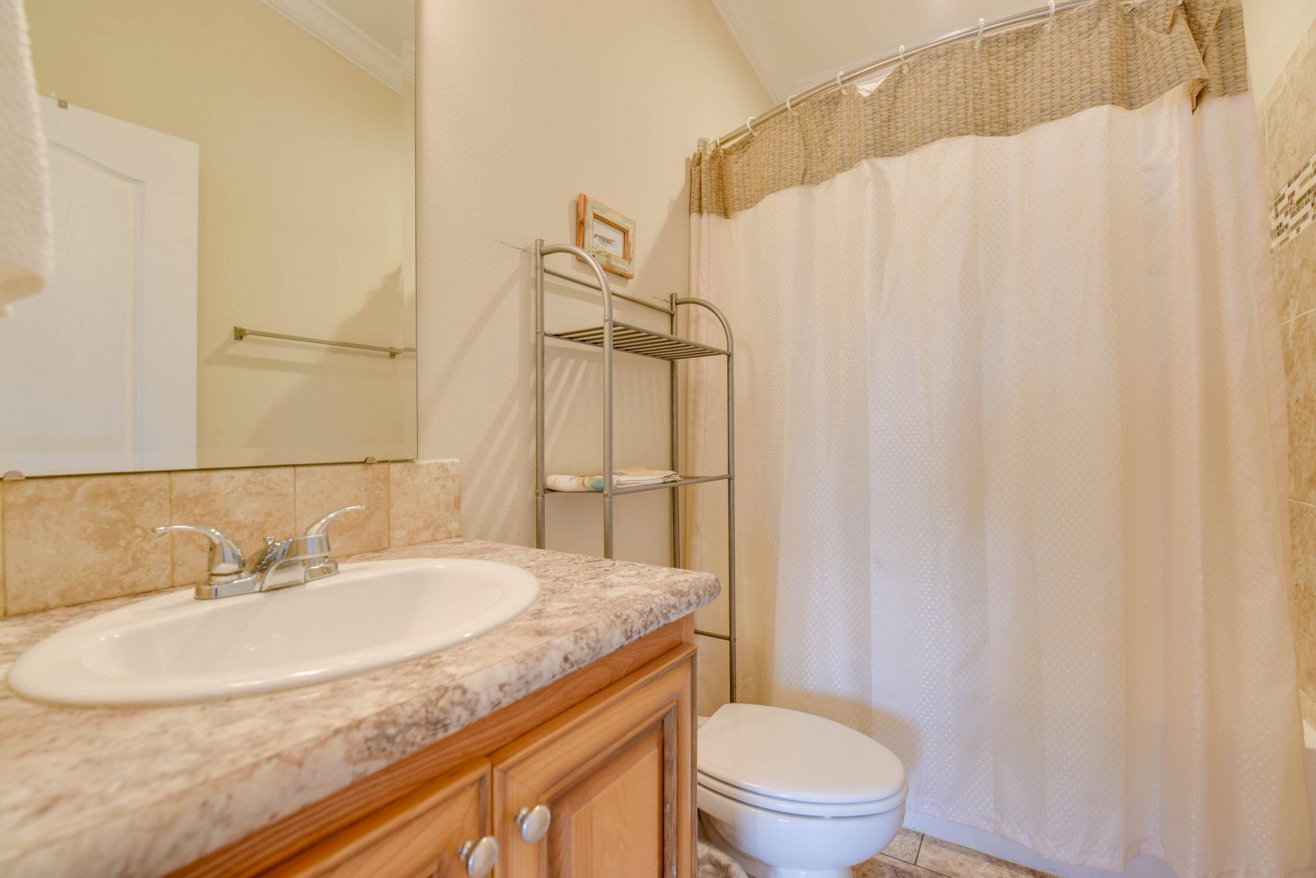 29555 Enterprise Avenue, Big Pine Key, FL 33043 Photo