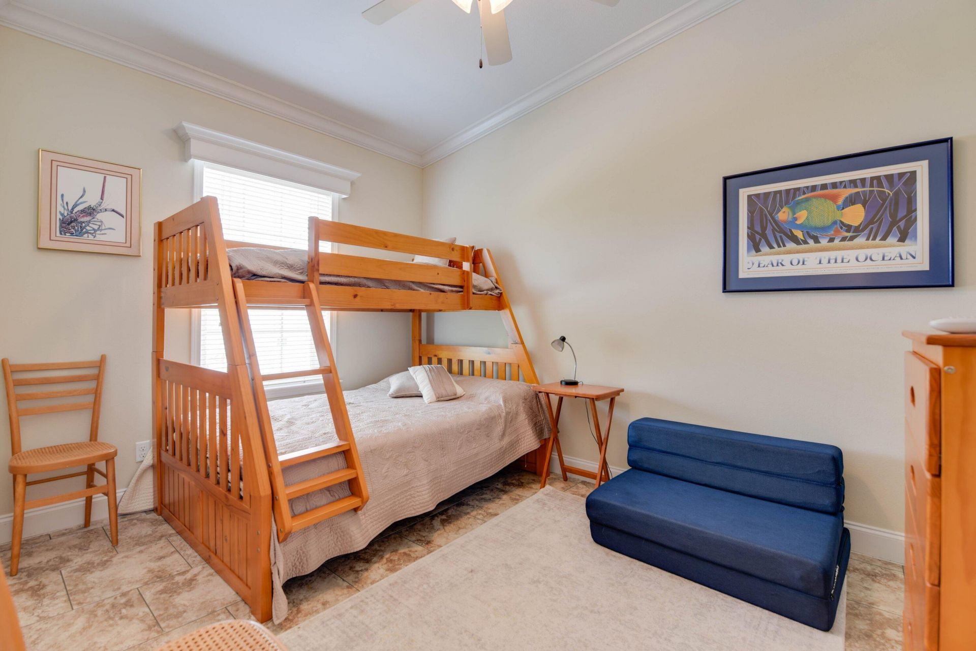 29555 Enterprise Avenue, Big Pine Key, FL 33043 Photo