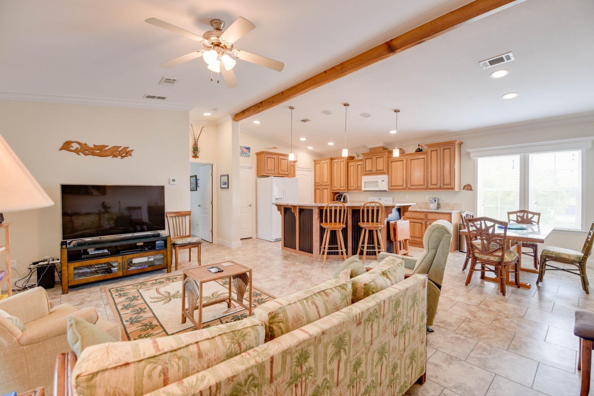 29555 Enterprise Avenue, Big Pine Key, FL 33043 Photo