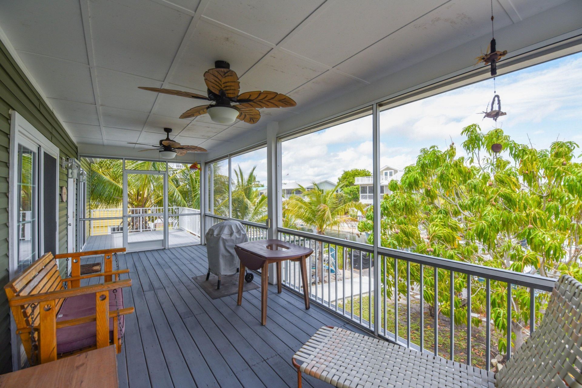 29555 Enterprise Avenue, Big Pine Key, FL 33043 Photo