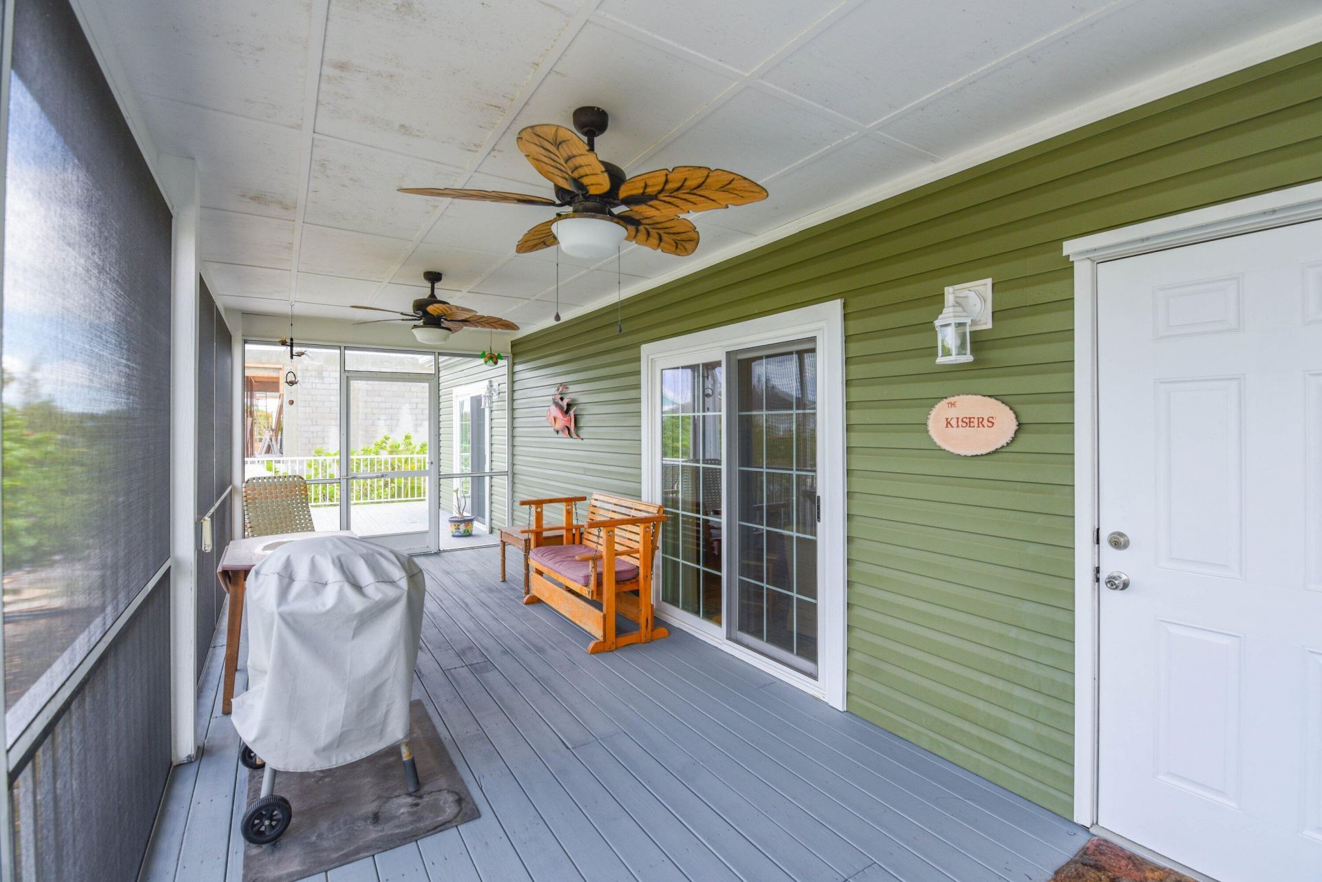 29555 Enterprise Avenue, Big Pine Key, FL 33043 Photo