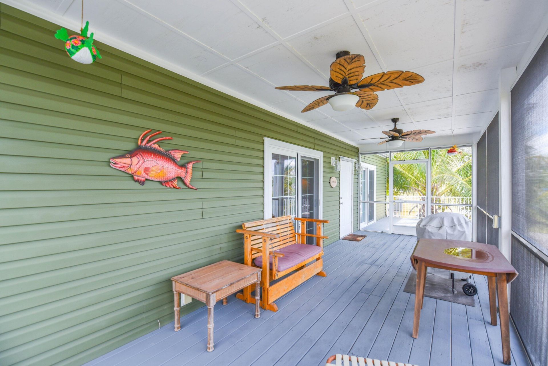 29555 Enterprise Avenue, Big Pine Key, FL 33043 Photo
