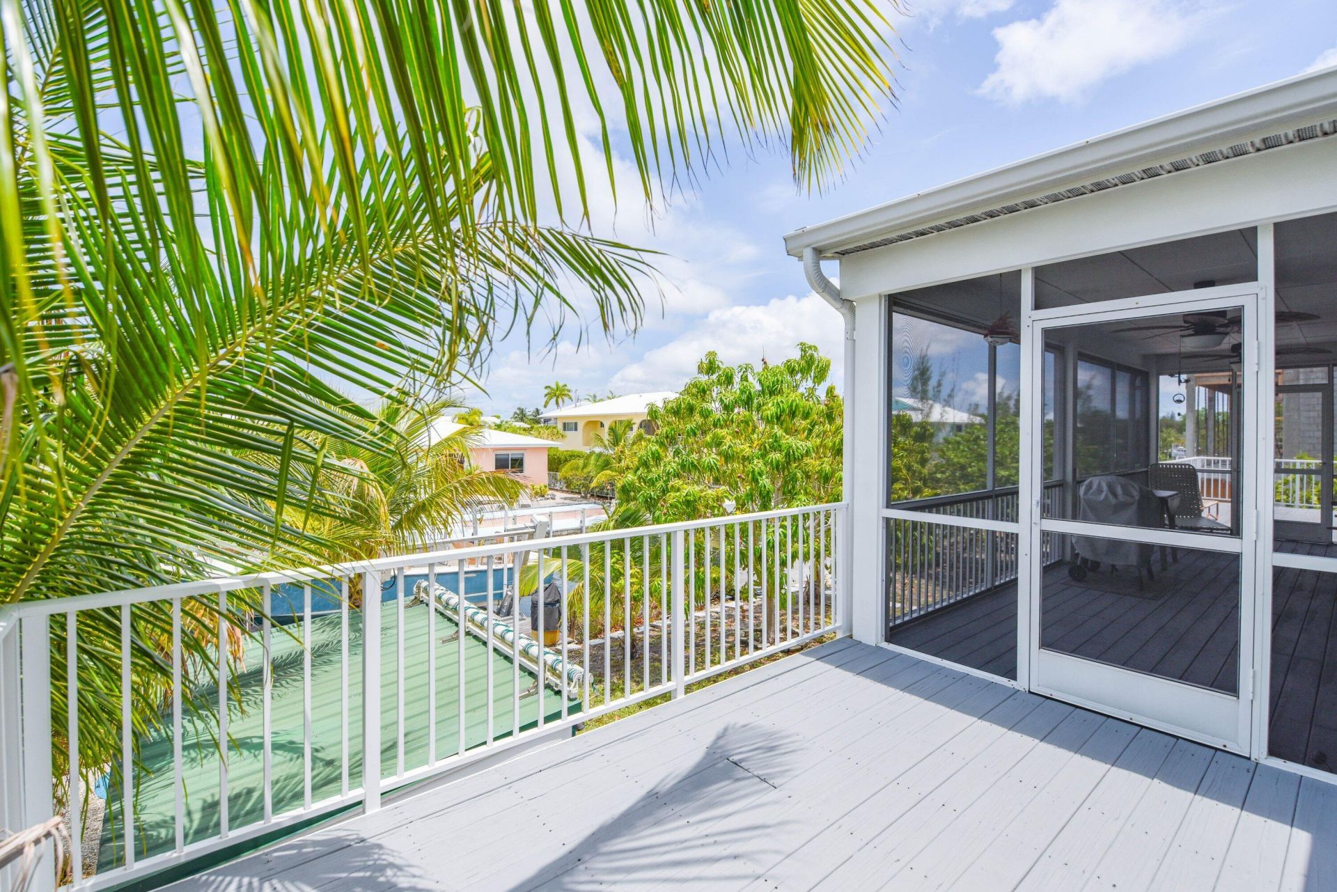 29555 Enterprise Avenue, Big Pine Key, FL 33043 Photo
