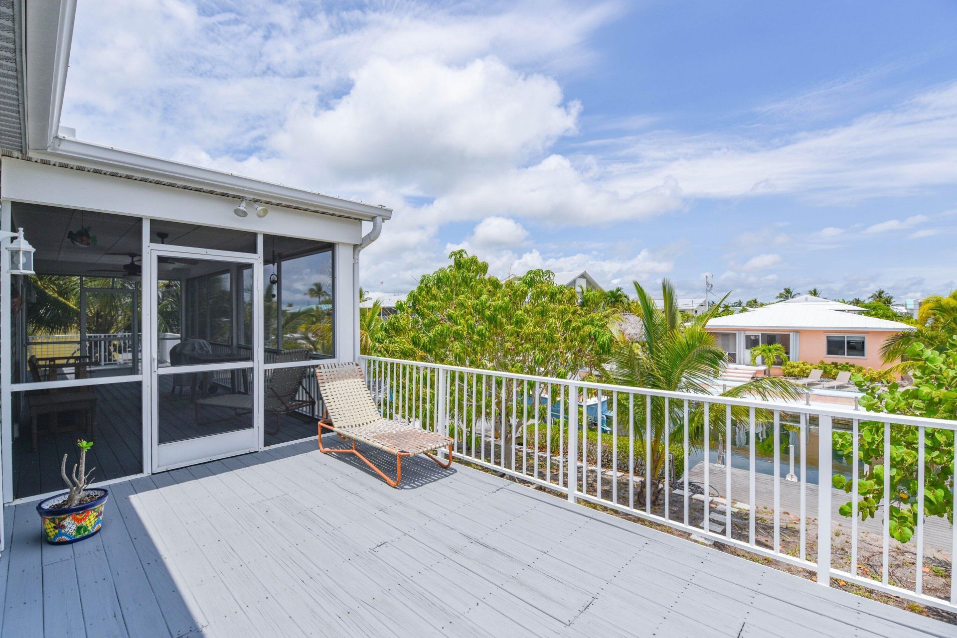 29555 Enterprise Avenue, Big Pine Key, FL 33043 Photo