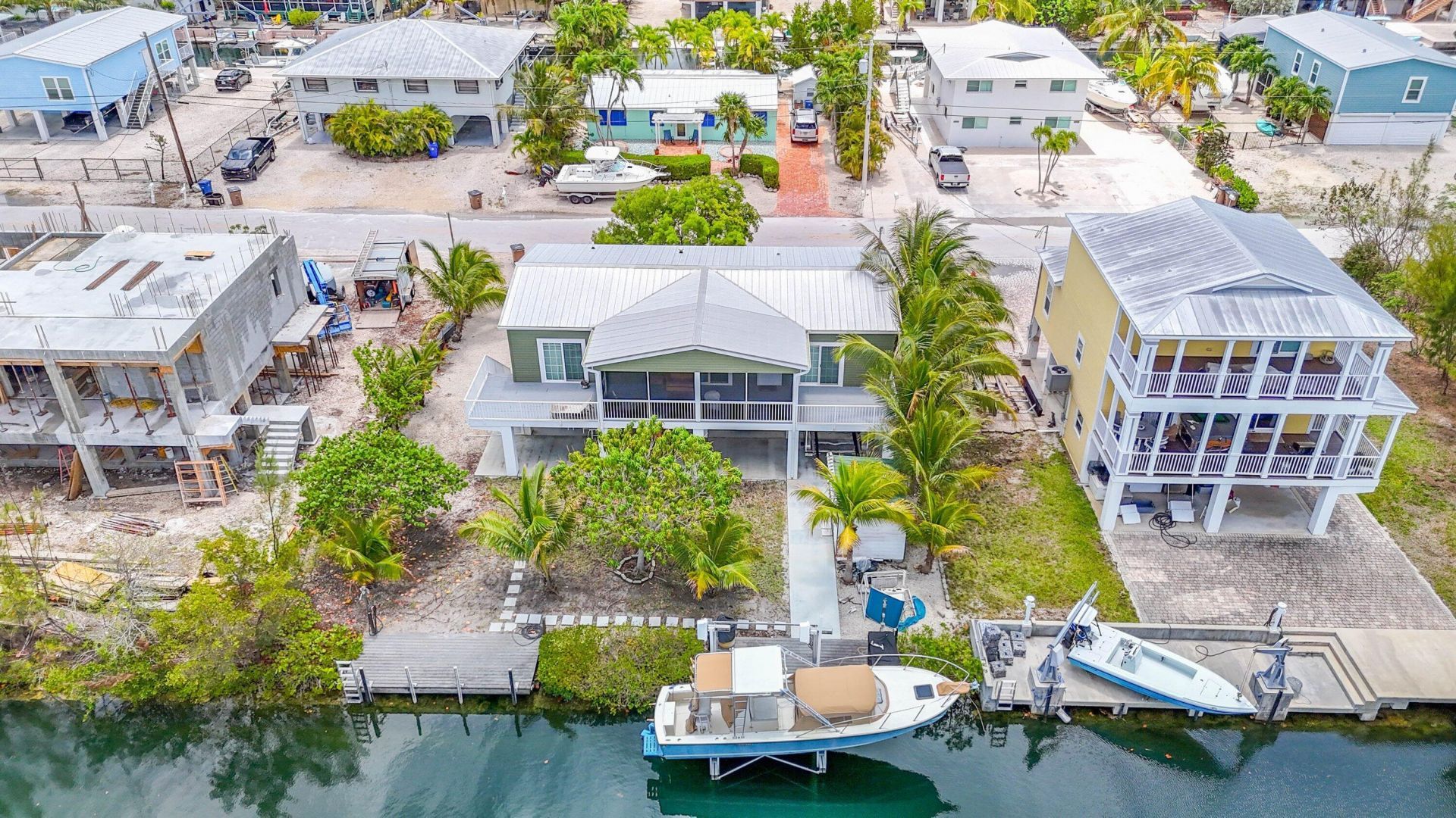 29555 Enterprise Avenue, Big Pine Key, FL 33043 Photo