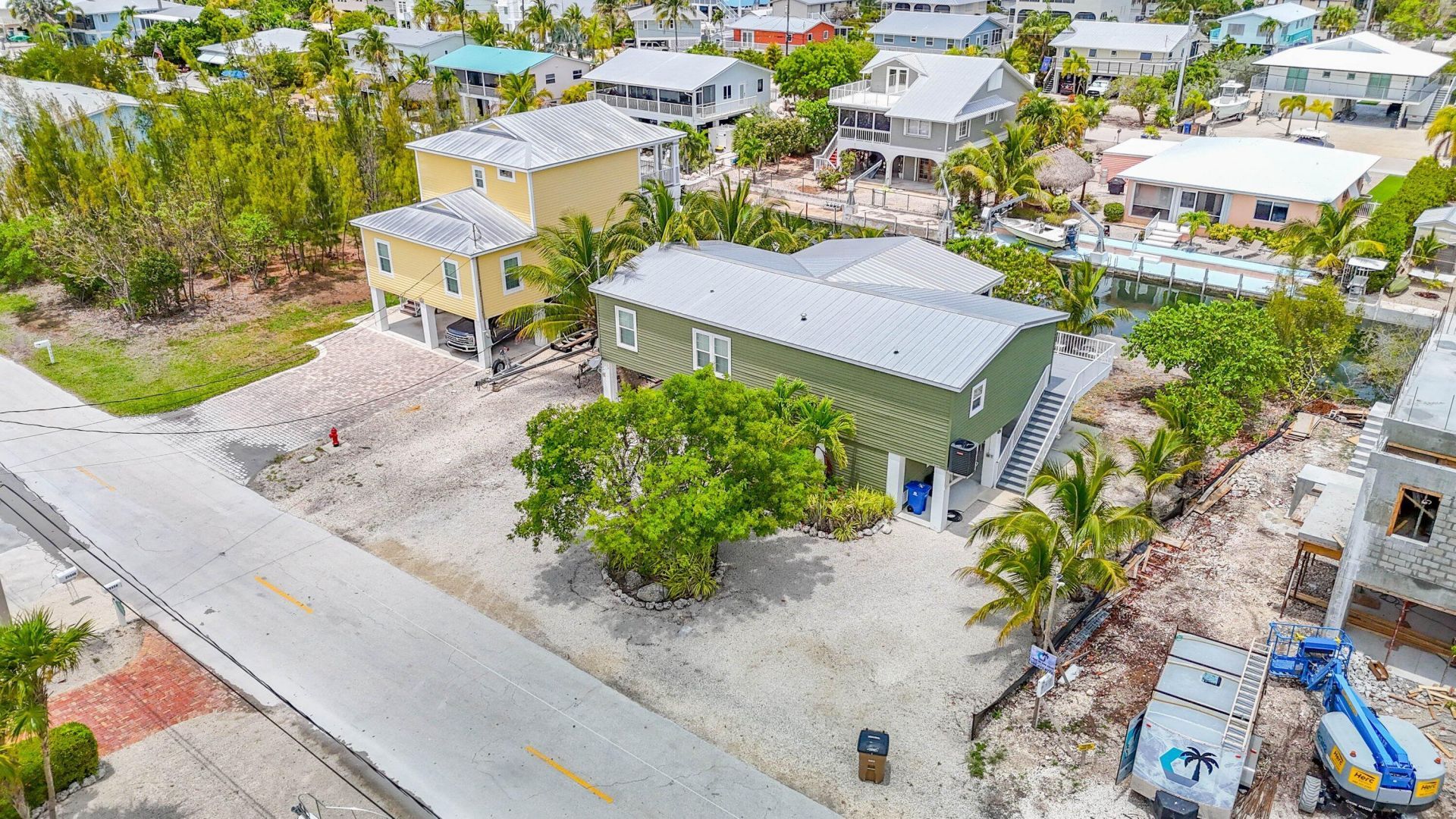 29555 Enterprise Avenue, Big Pine Key, FL 33043 Photo