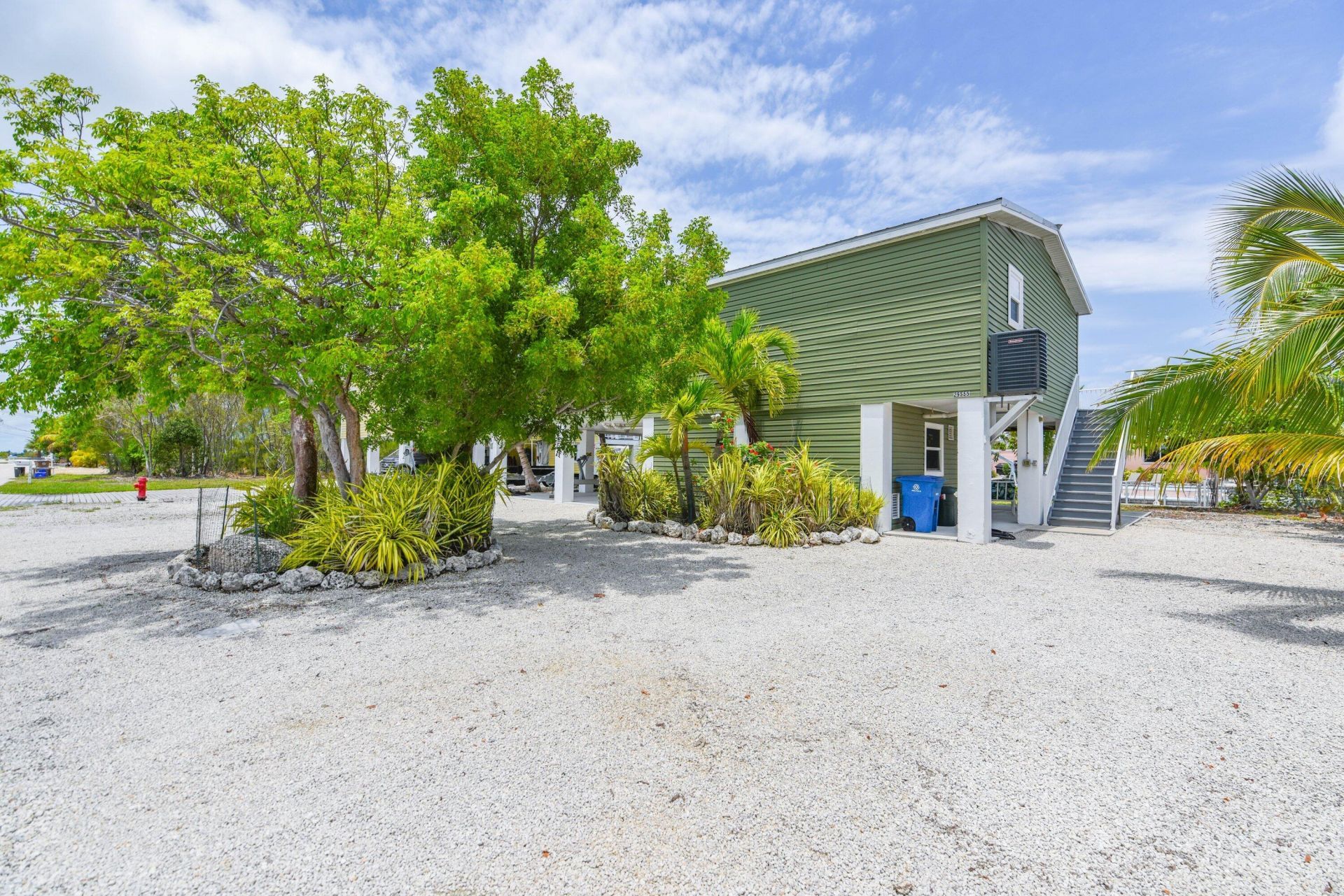 29555 Enterprise Avenue, Big Pine Key, FL 33043 Photo